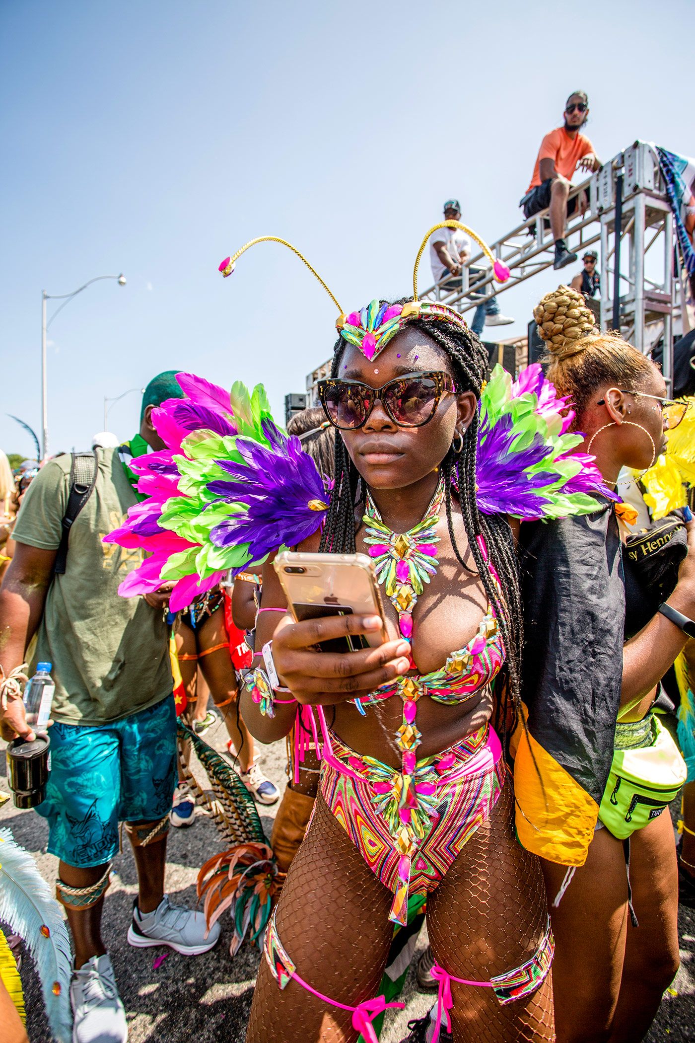 Carnival-3