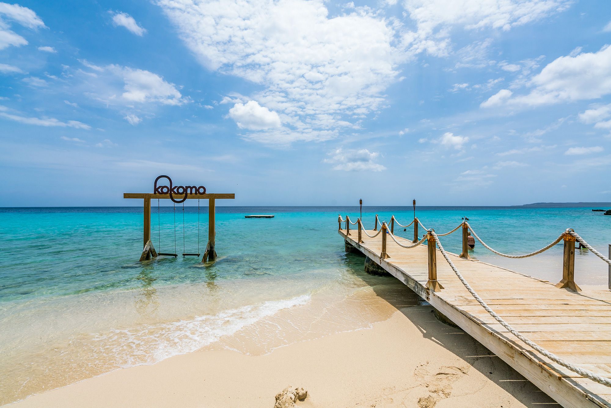 Kokomo-Beach