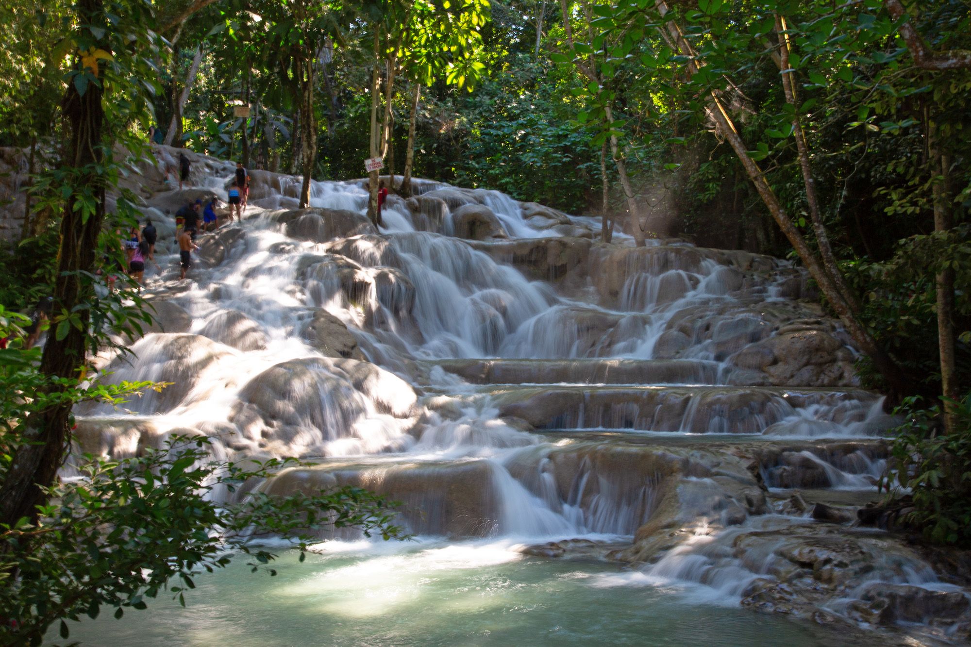 Dunn-s-River-Falls-1