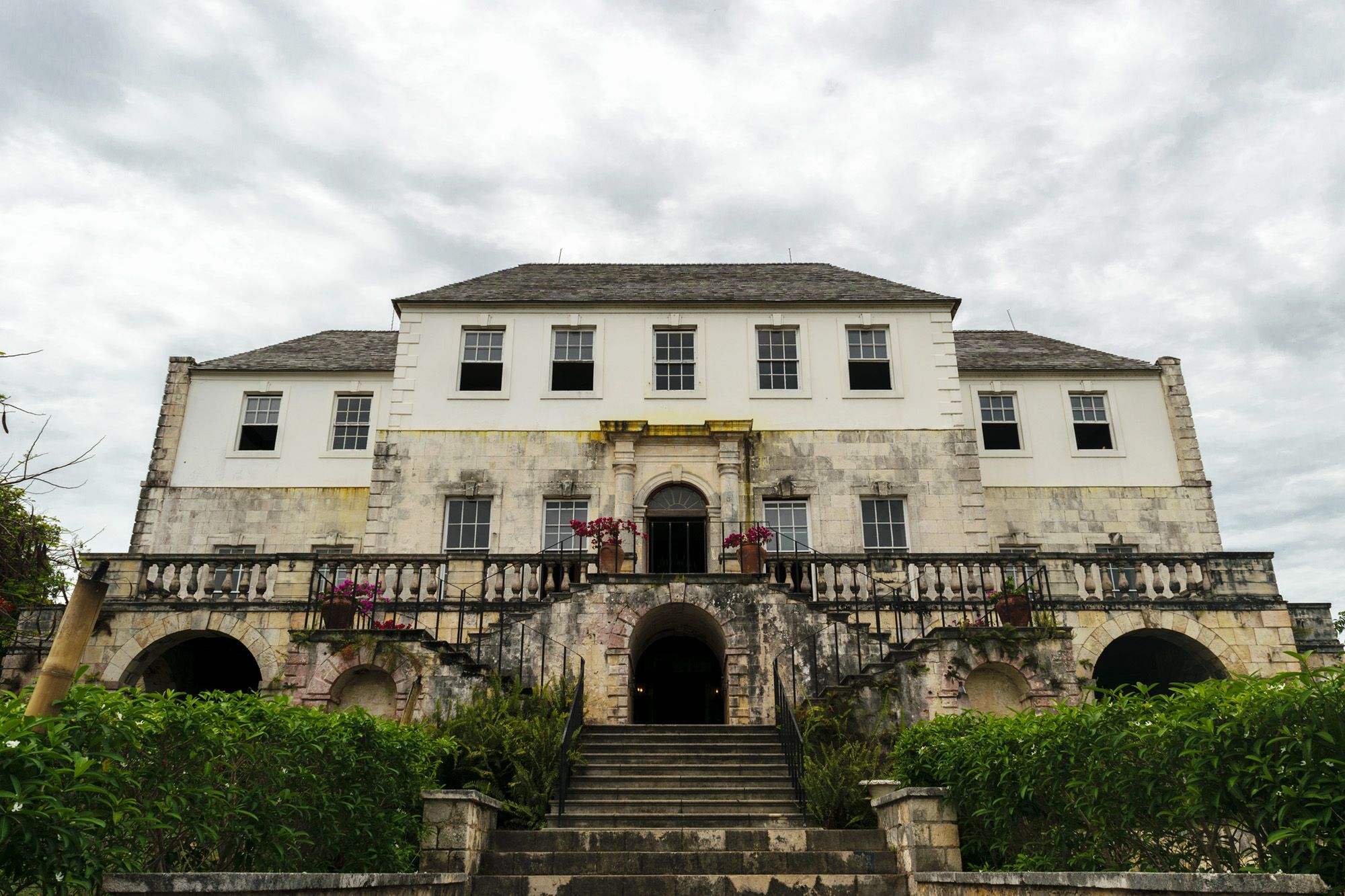 Rose-Hall-Great-House