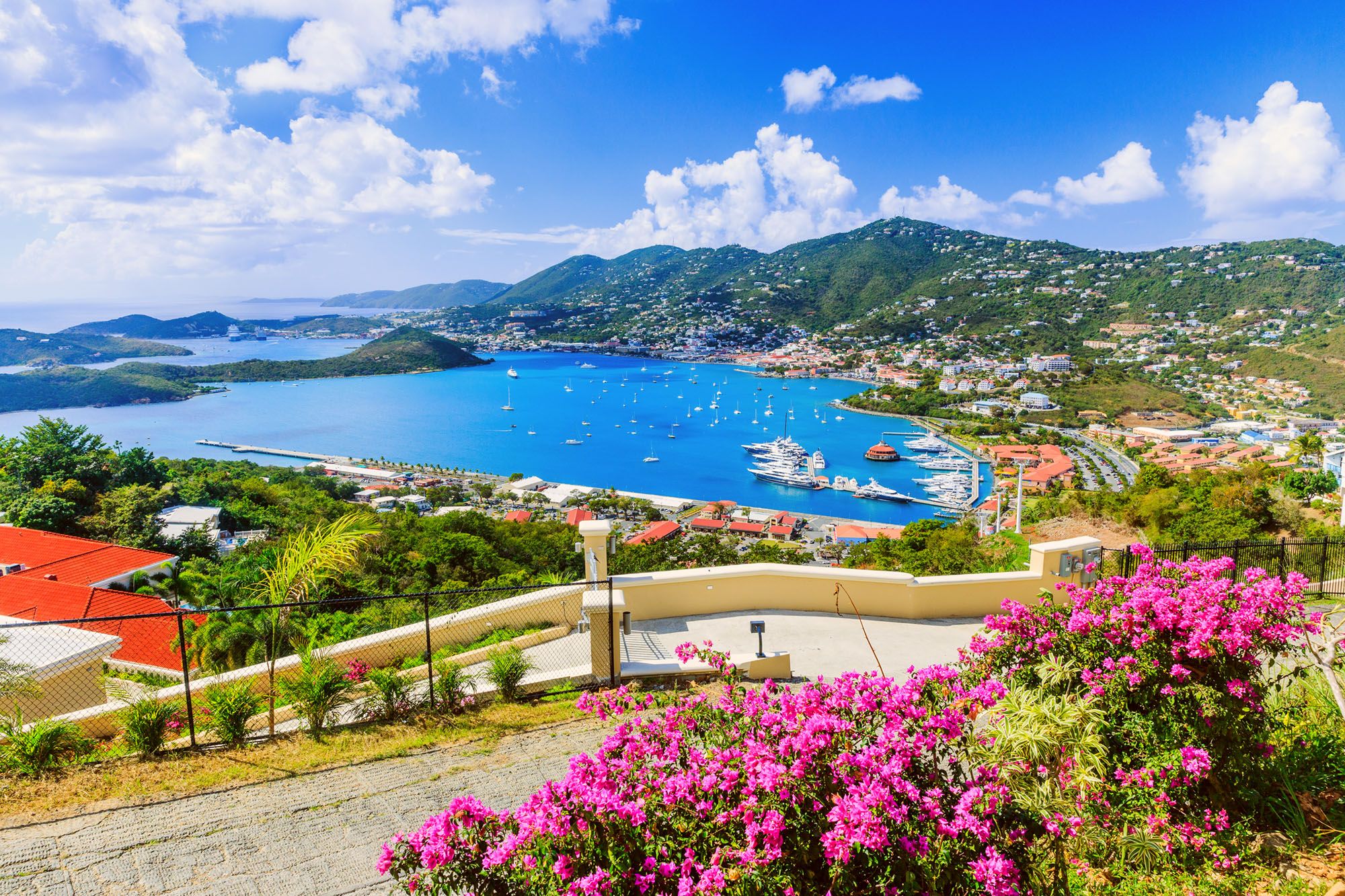 St.-Thomas--U.S.-Virgin-Islands