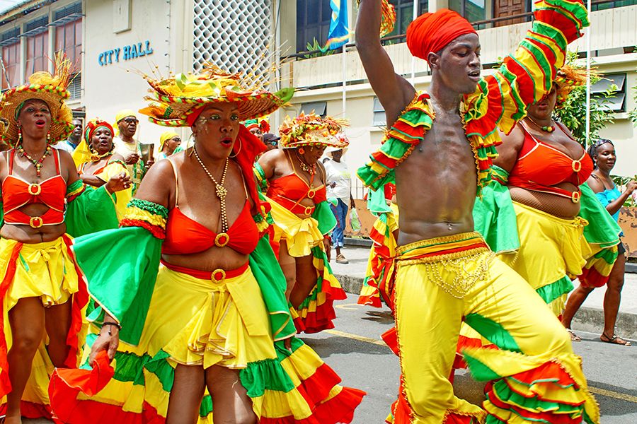 Carnival-1