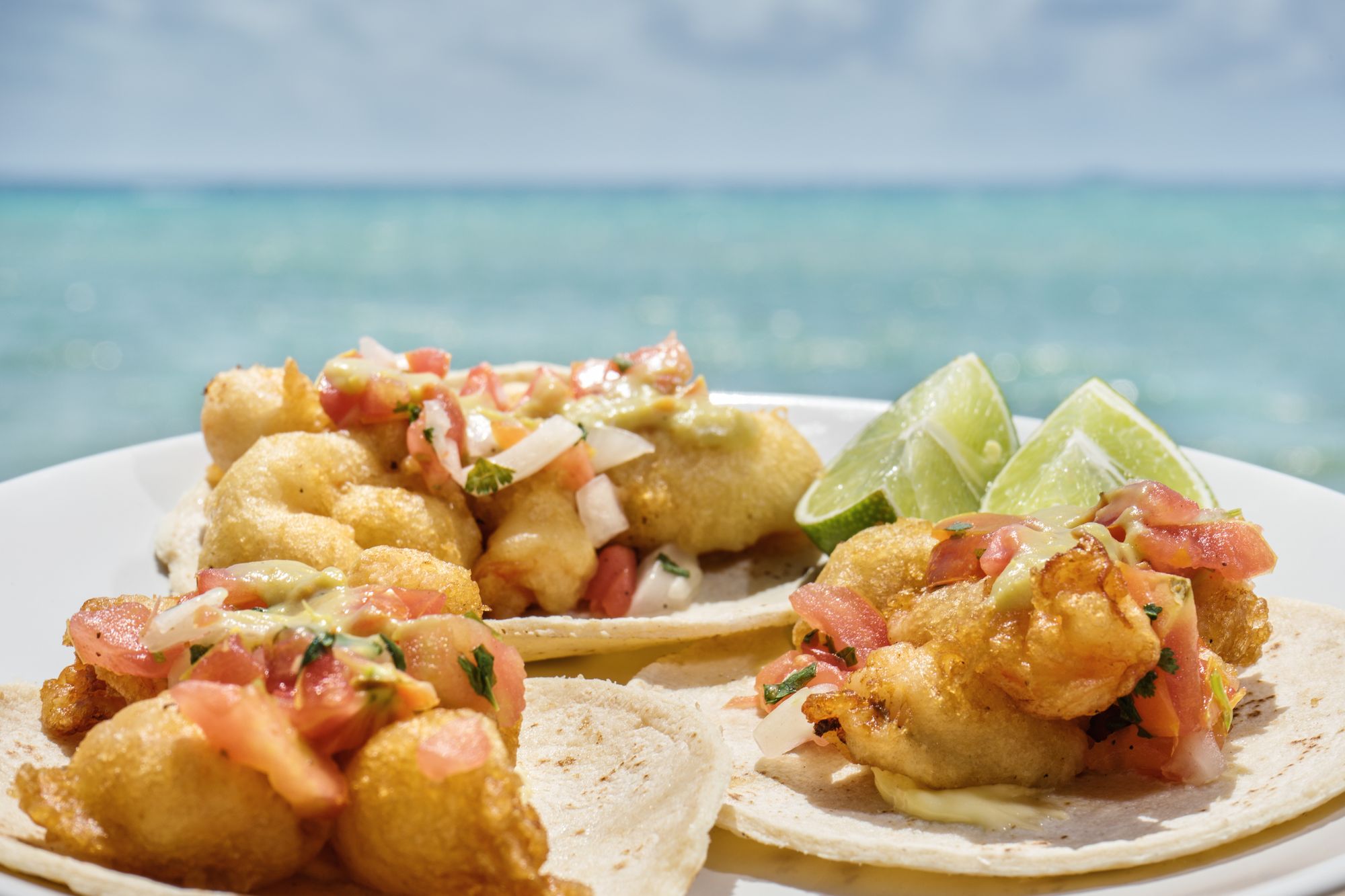 tacos-by-the-beach