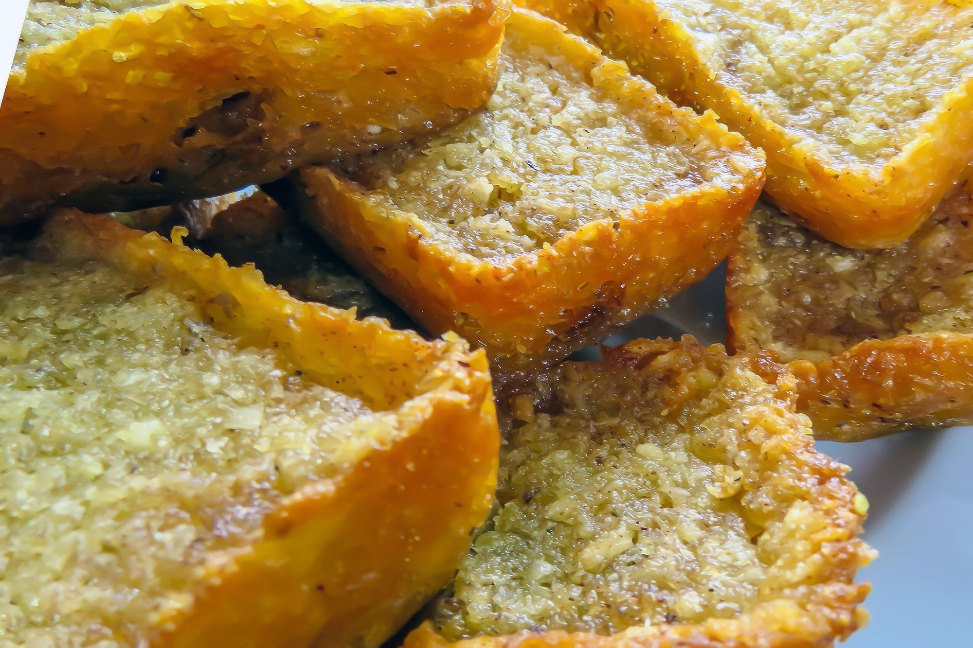 Learn How To Make Cassava Pone with This Recipe