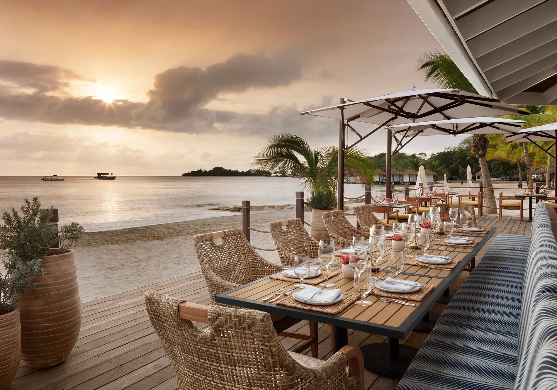 sandals-negril-jamaica-beach-7