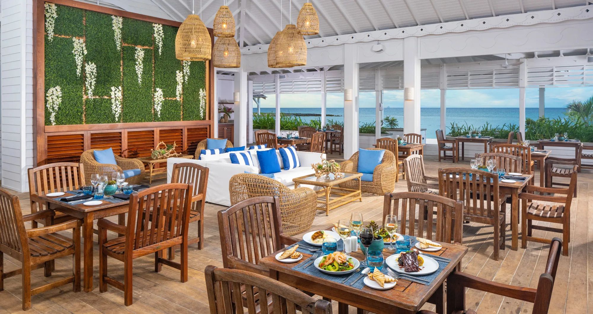 sandals-royal-bahamian-restaurant-food-1