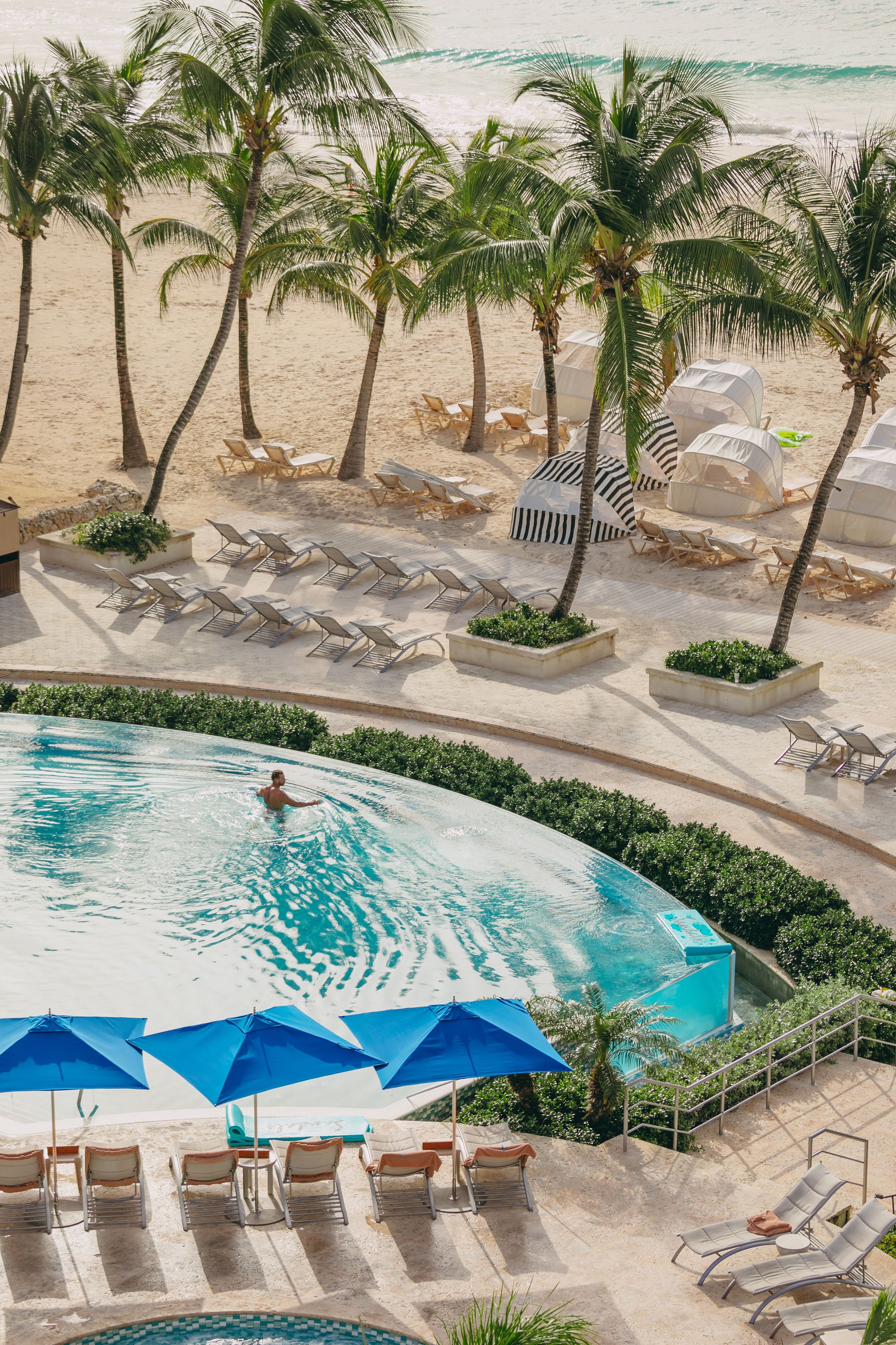 sandals-royal-barbados-6