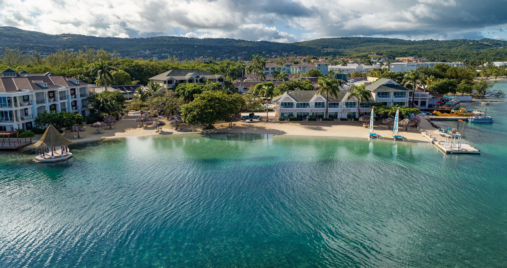 sandals-royal-caribbean-4