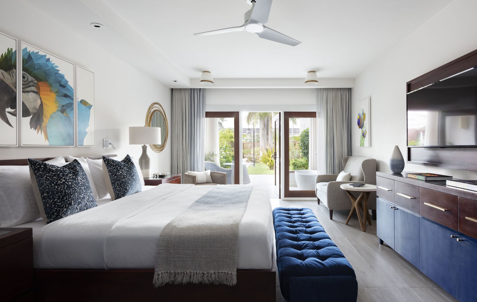 sandals-royal-caribbean-wpg-room