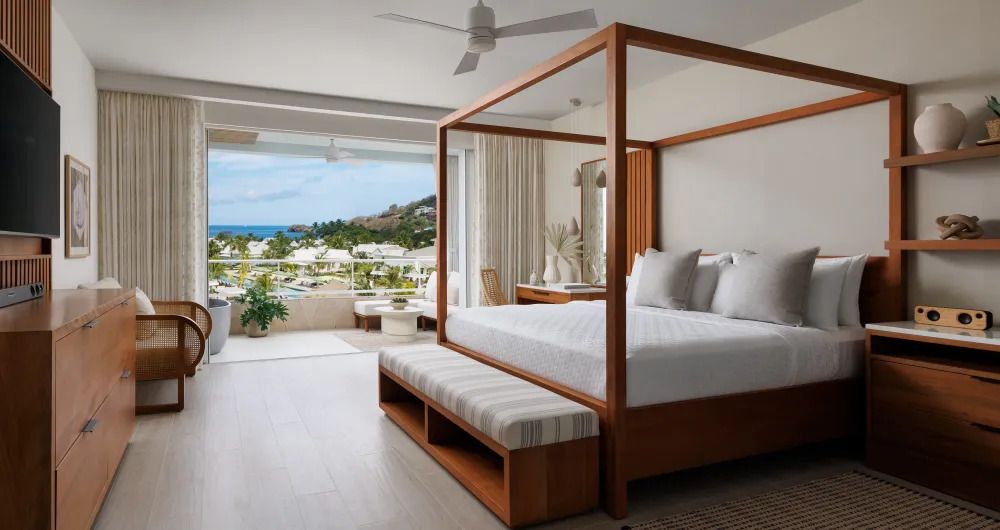 sandals-saint-vincent-club