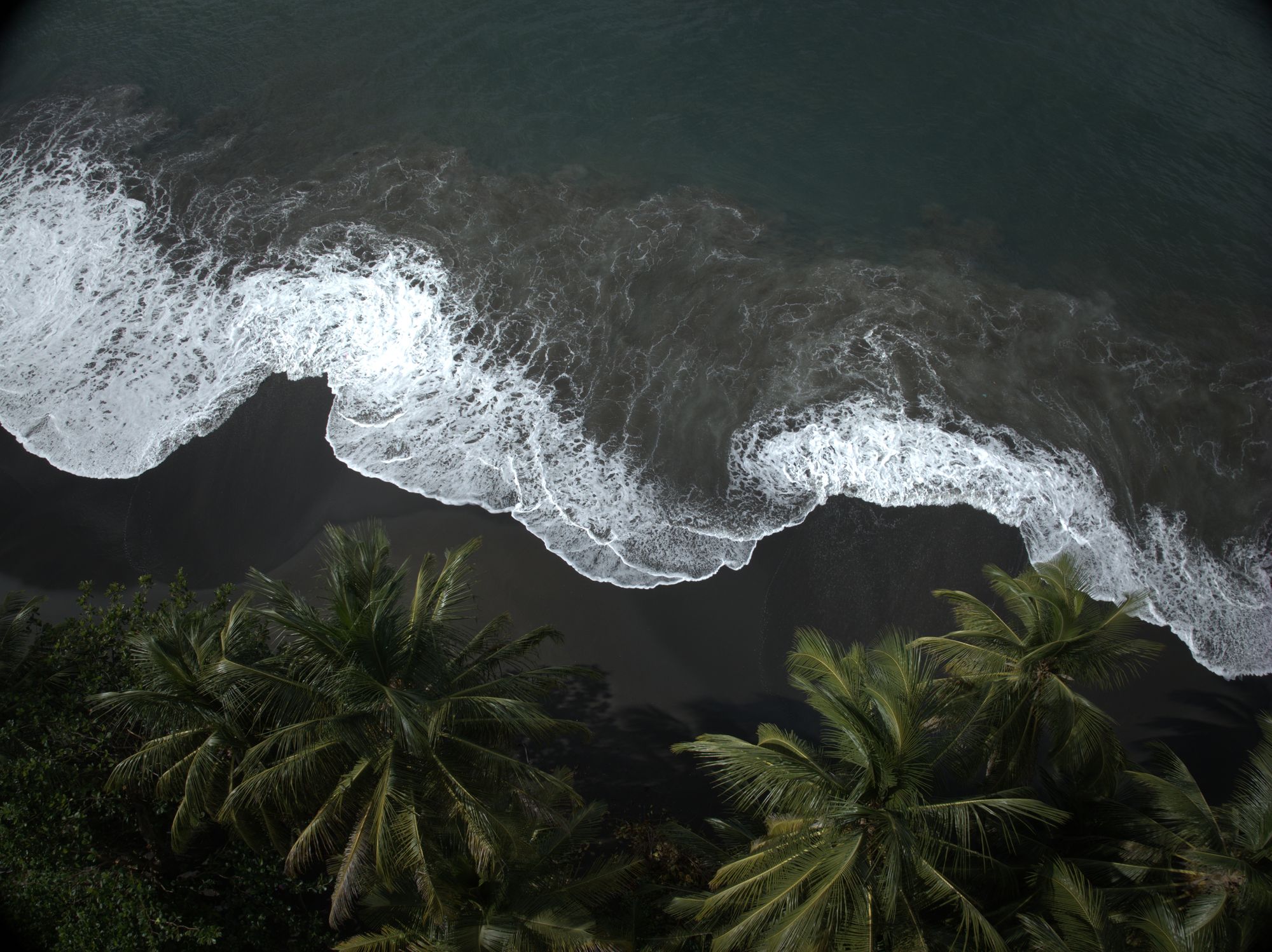 DJI_0220-copy-1