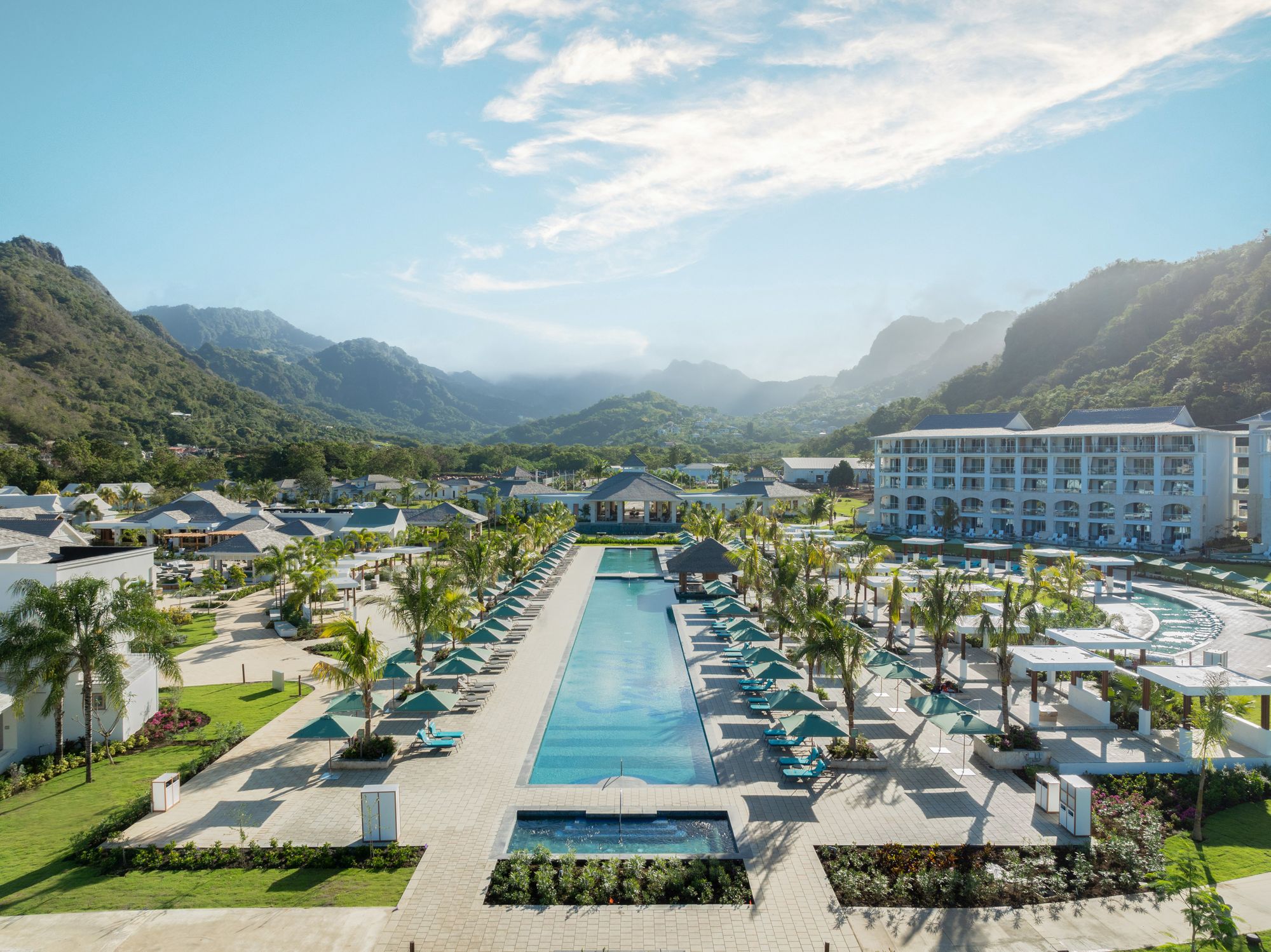 SandalsSaintVincentAndTheGrenadines-Aerial-Pool-To-Lobby_5272x3948--1-