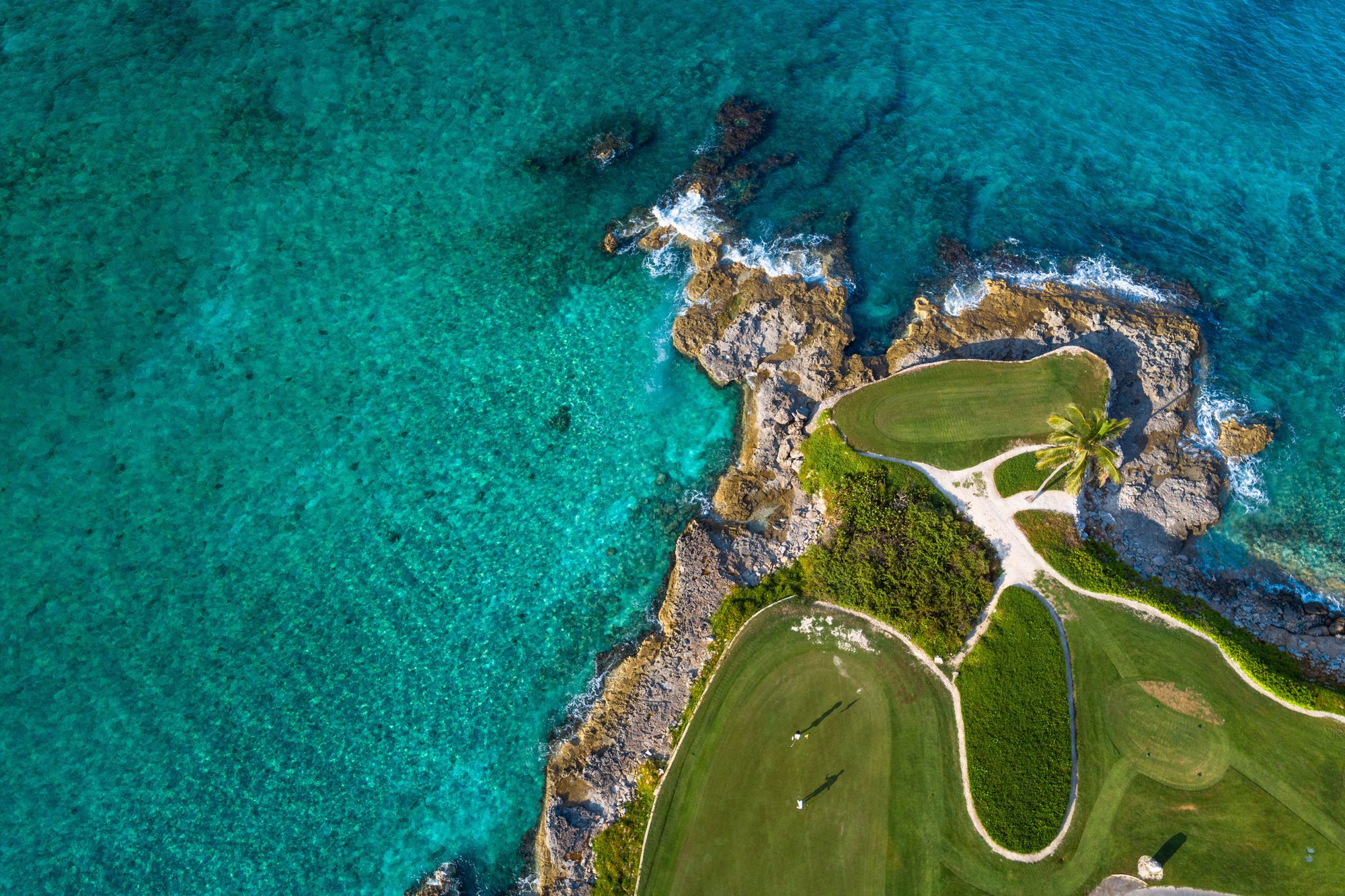 sandals-emerald-bay-golf-3
