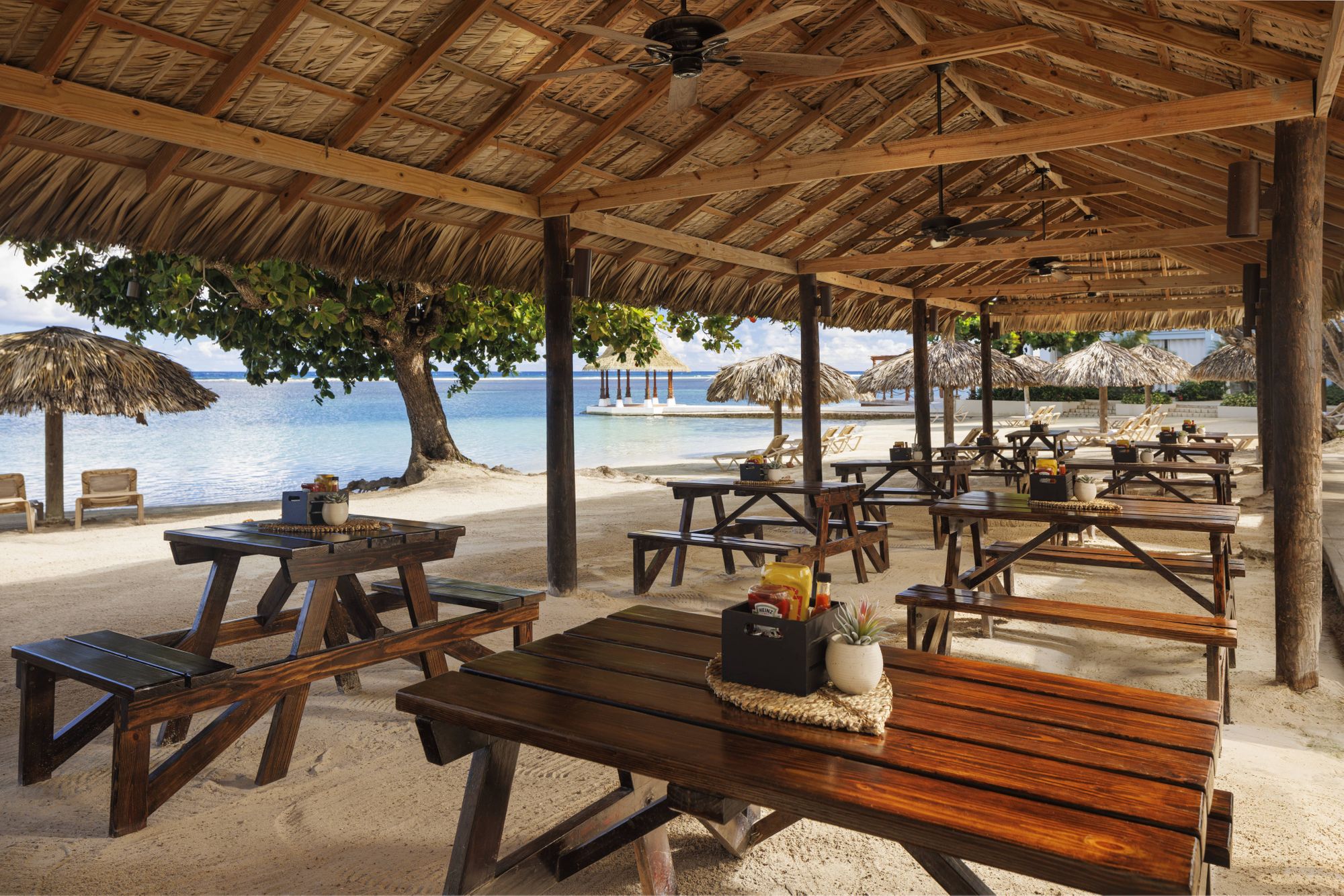 sandals-montego-bay-restaurant-1