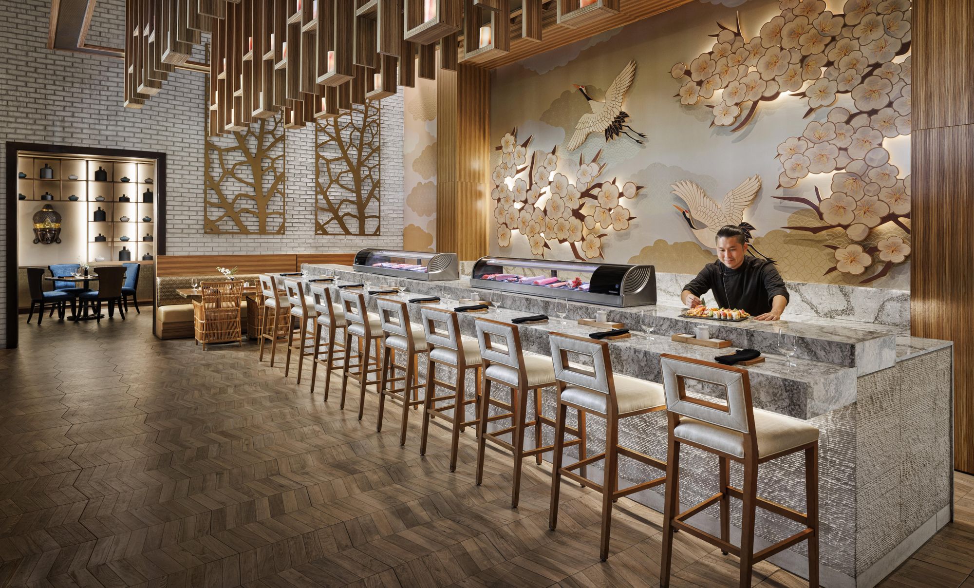 sandals-montego-bay-soy-restaurant-1