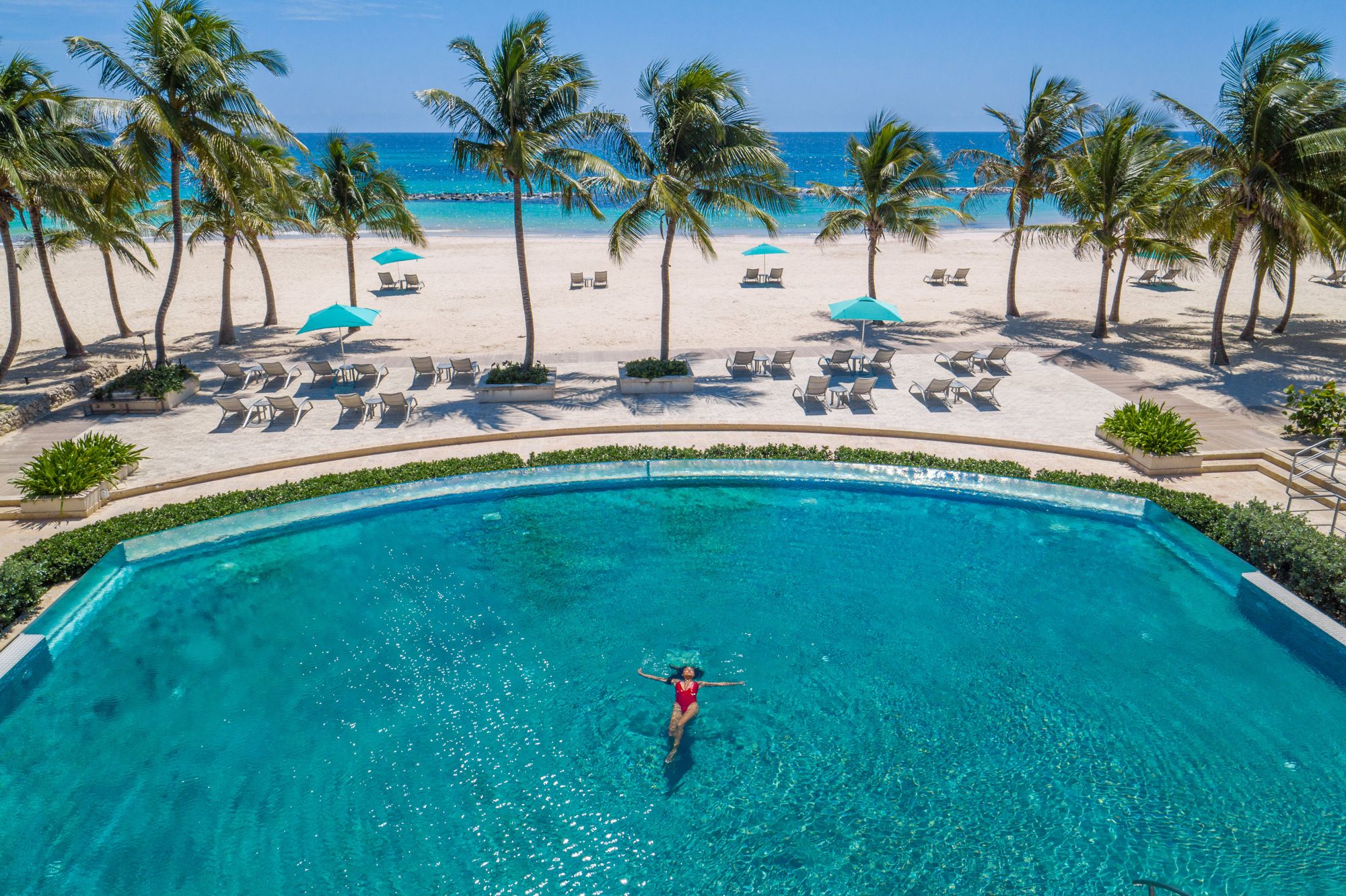 sandals-royal-barbados-pool-4