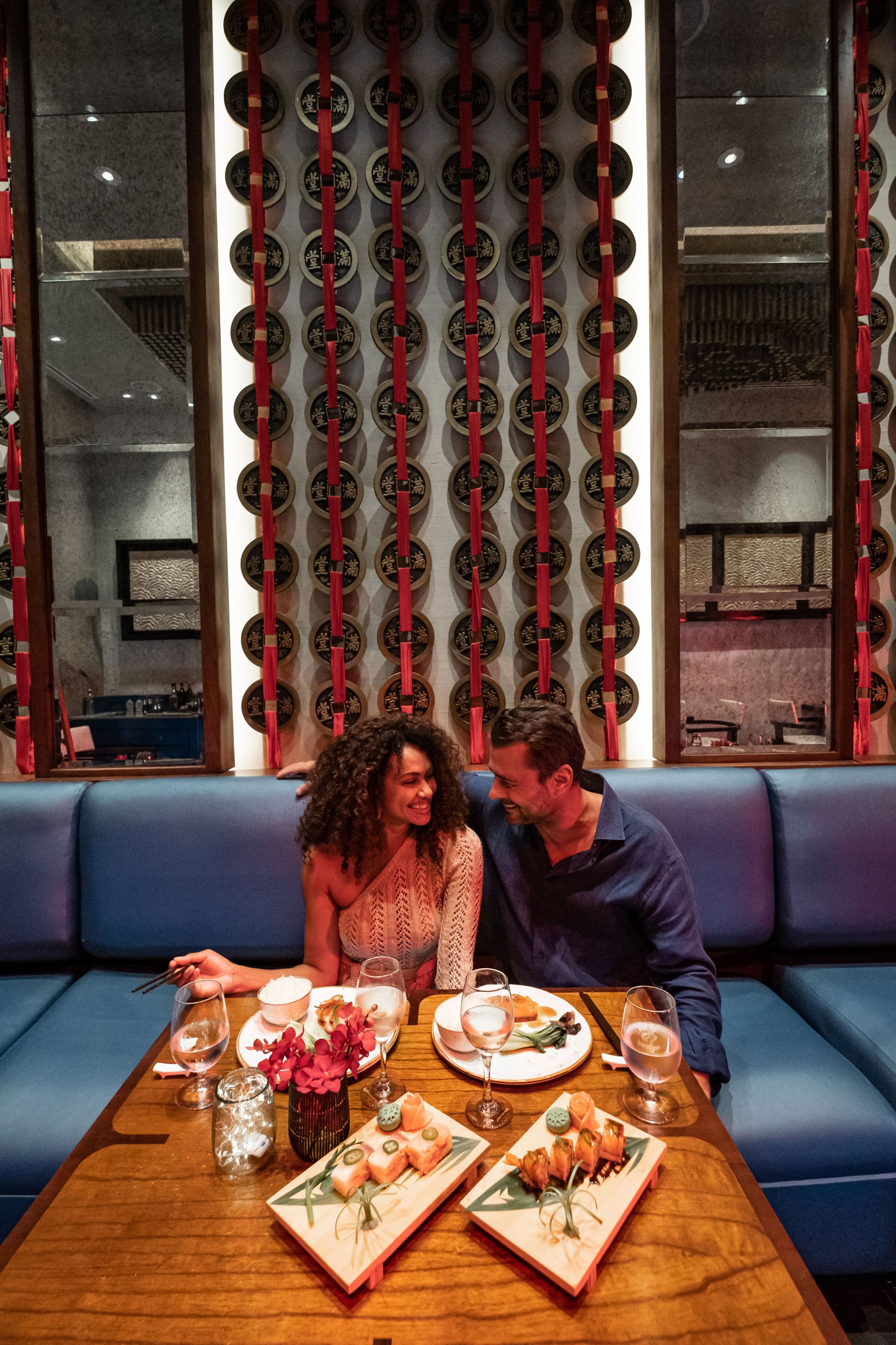 sandals-royal-barbados-restaurant-4