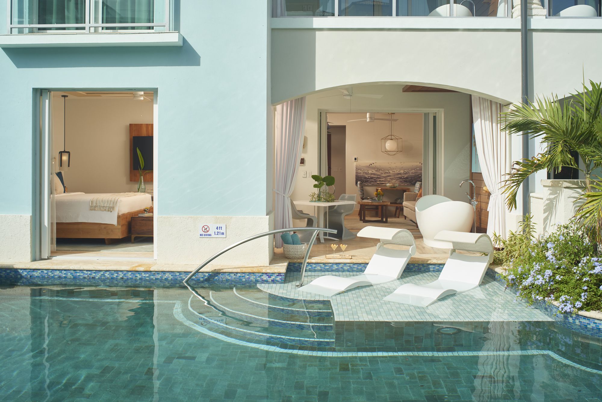 sm1b-tub-sandals-royal-barbados