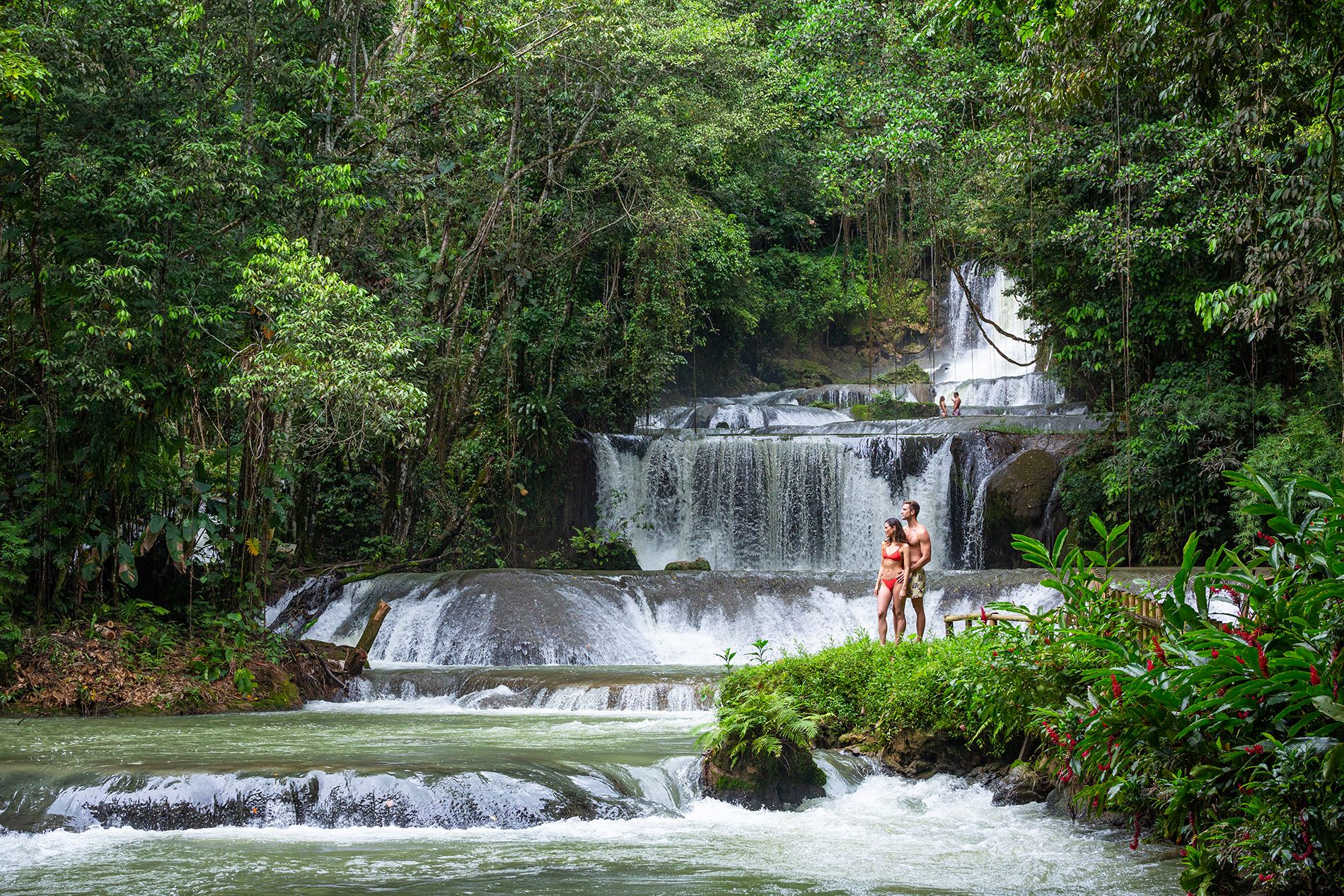 SWH_YS_Falls_0614