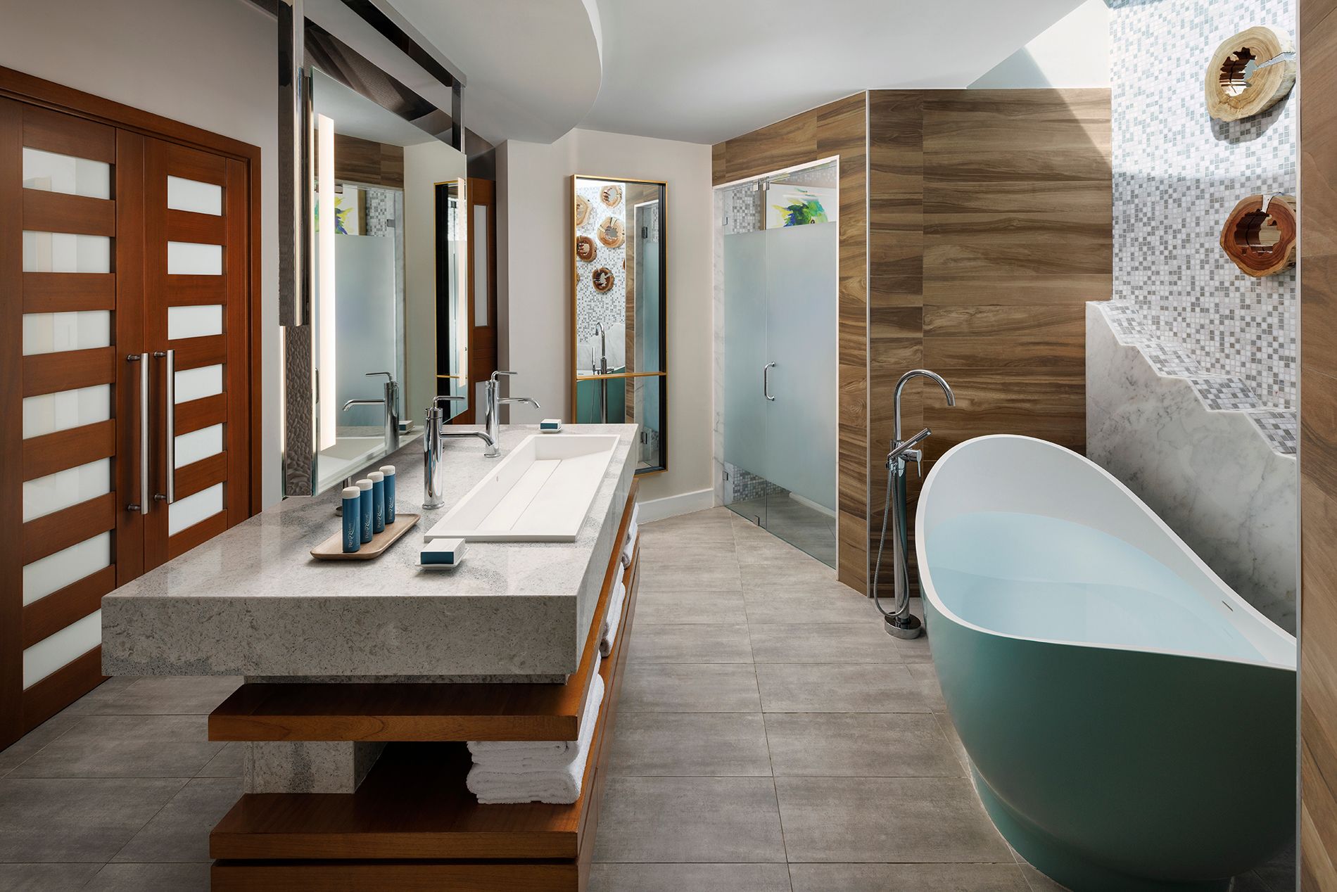 Sandals-SWH-Rondoval-RSUP-Bathroom
