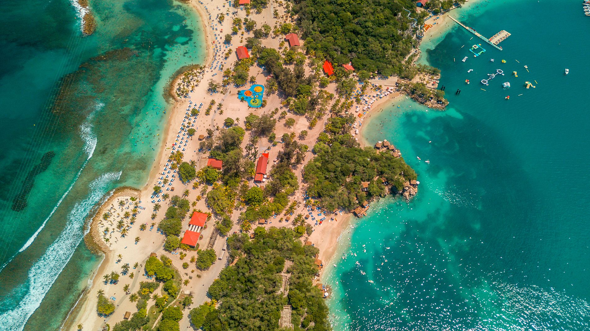 35-Best-Caribbean-Islands--18.-Haiti--Bogdan-Dyiakonovych
