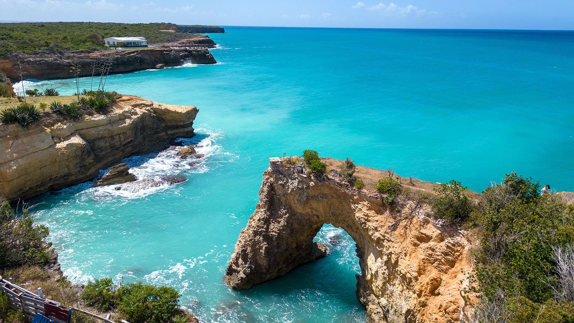 35-Best-Caribbean-Islands--20.-Anguilla--Derson-Santana
