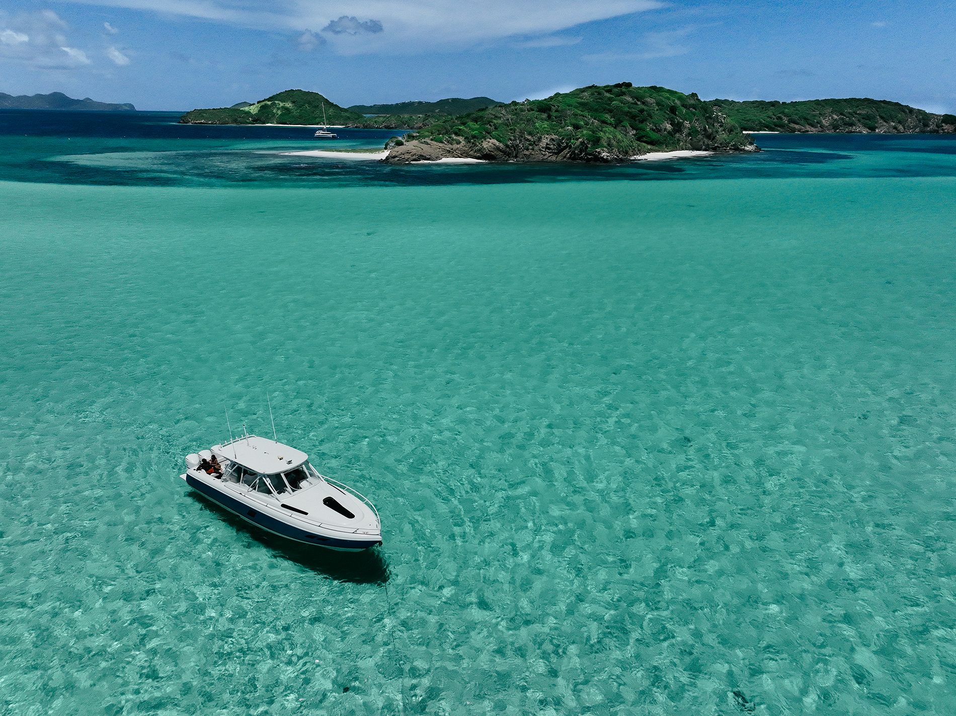 35-Best-Caribbean-Islands--21.-Saint-Vincent-