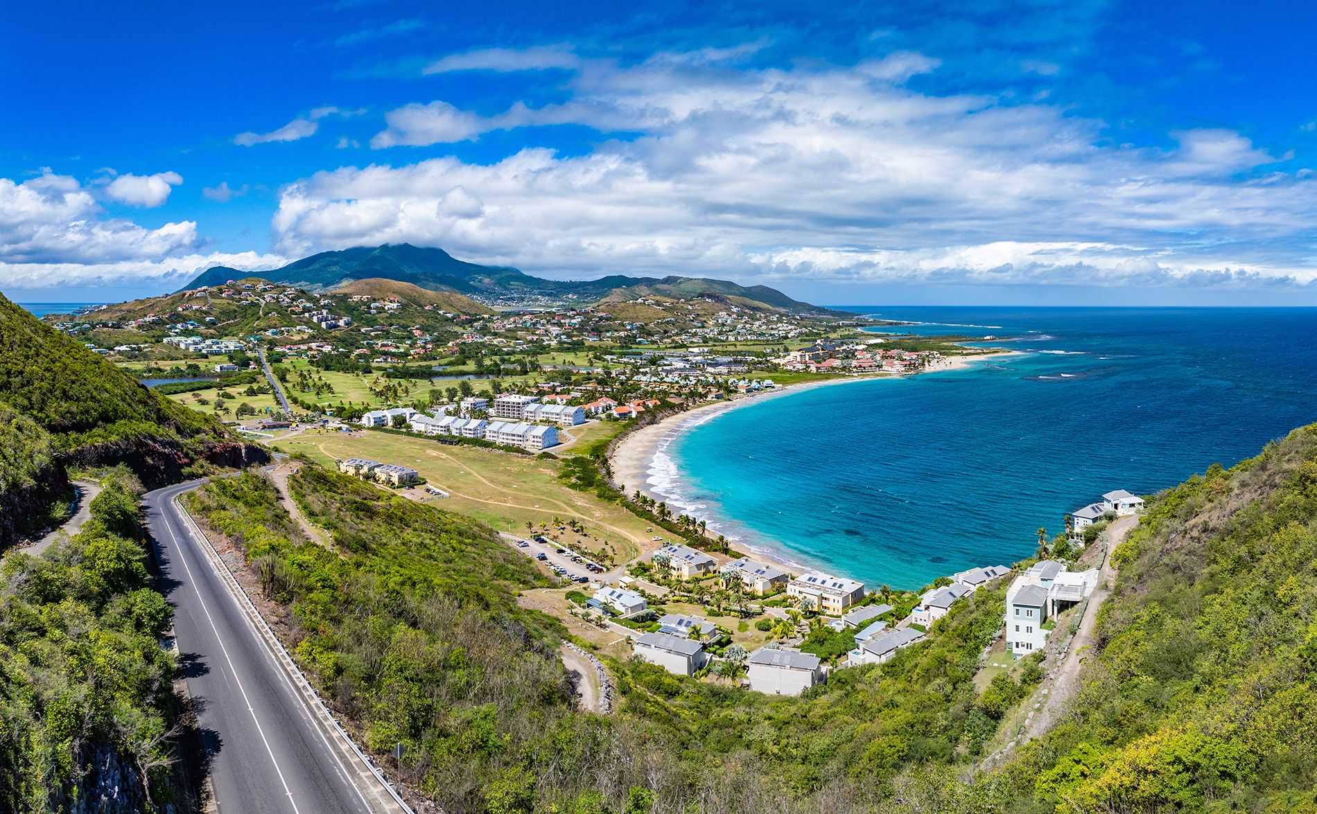 35-Best-Caribbean-Islands--23.-St.-Kitts--Kevin-Ruck