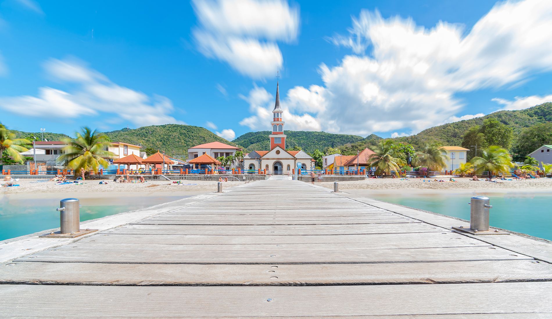 35-Best-Caribbean-Islands--25.-Martinique--ODIN-Daniel