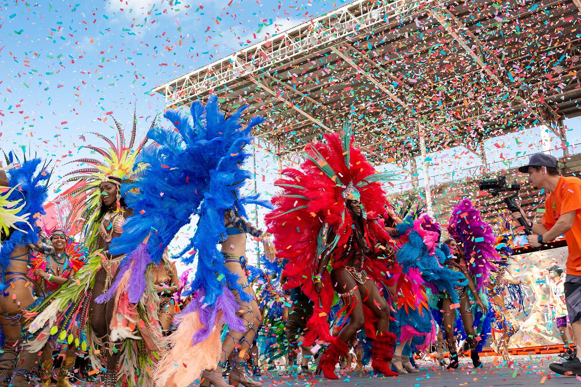 35-Best-Caribbean-Islands--28.-Trinidad--John-de-la-Bastide