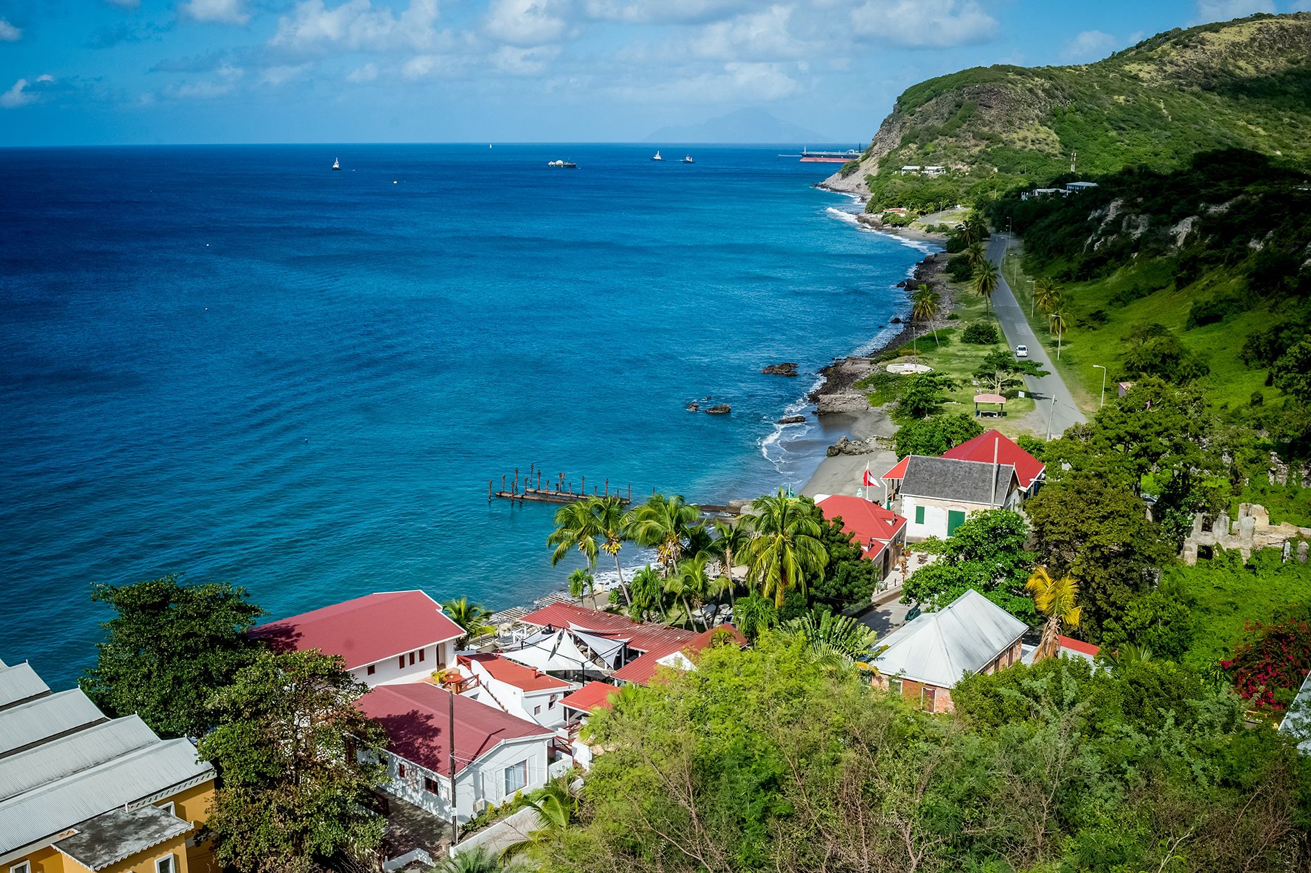 35-Best-Caribbean-Islands--34.-Sint--279photo-Studio-1
