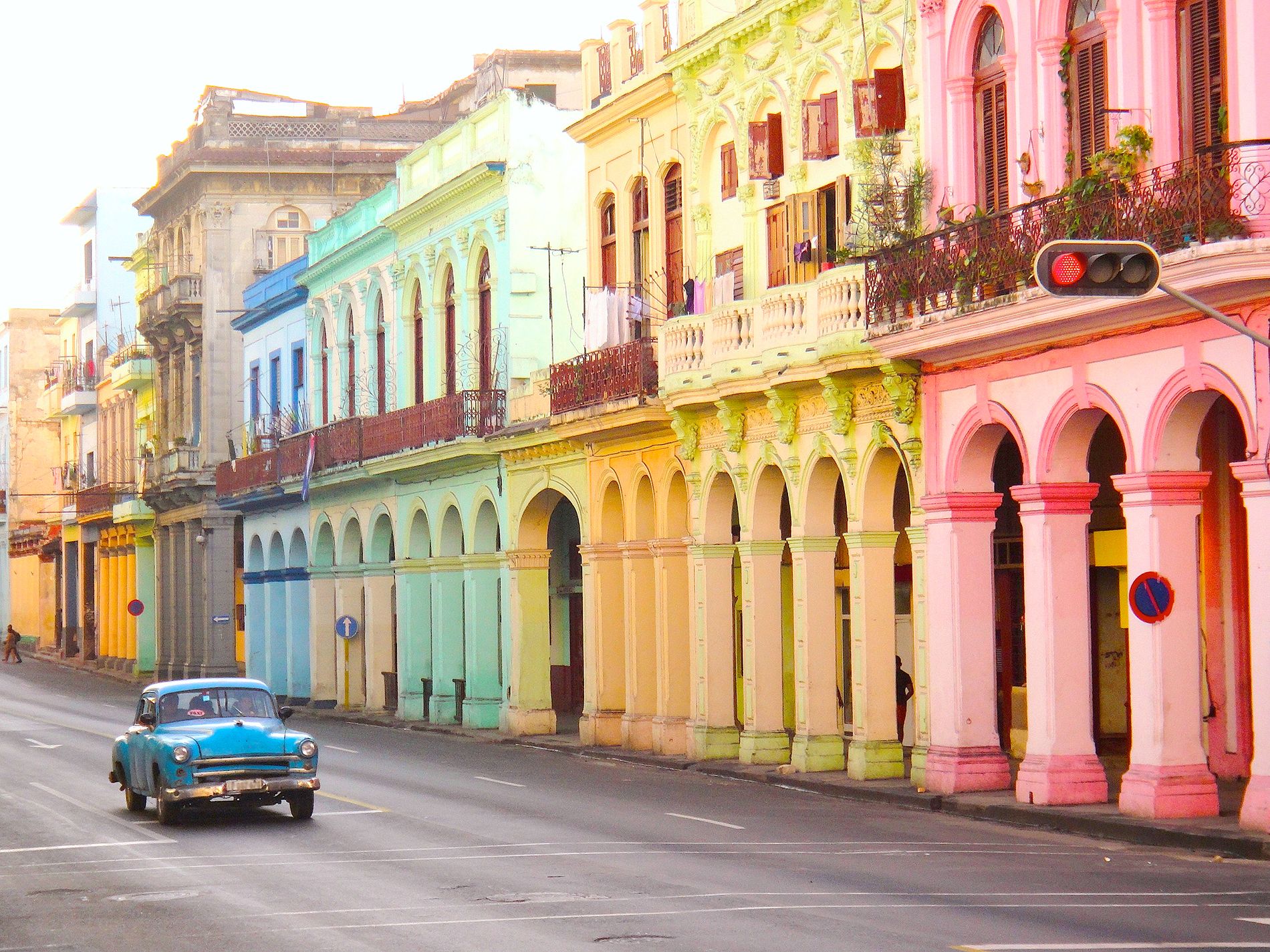 35-Best-Caribbean-Islands--7.-Cuba--YU_M