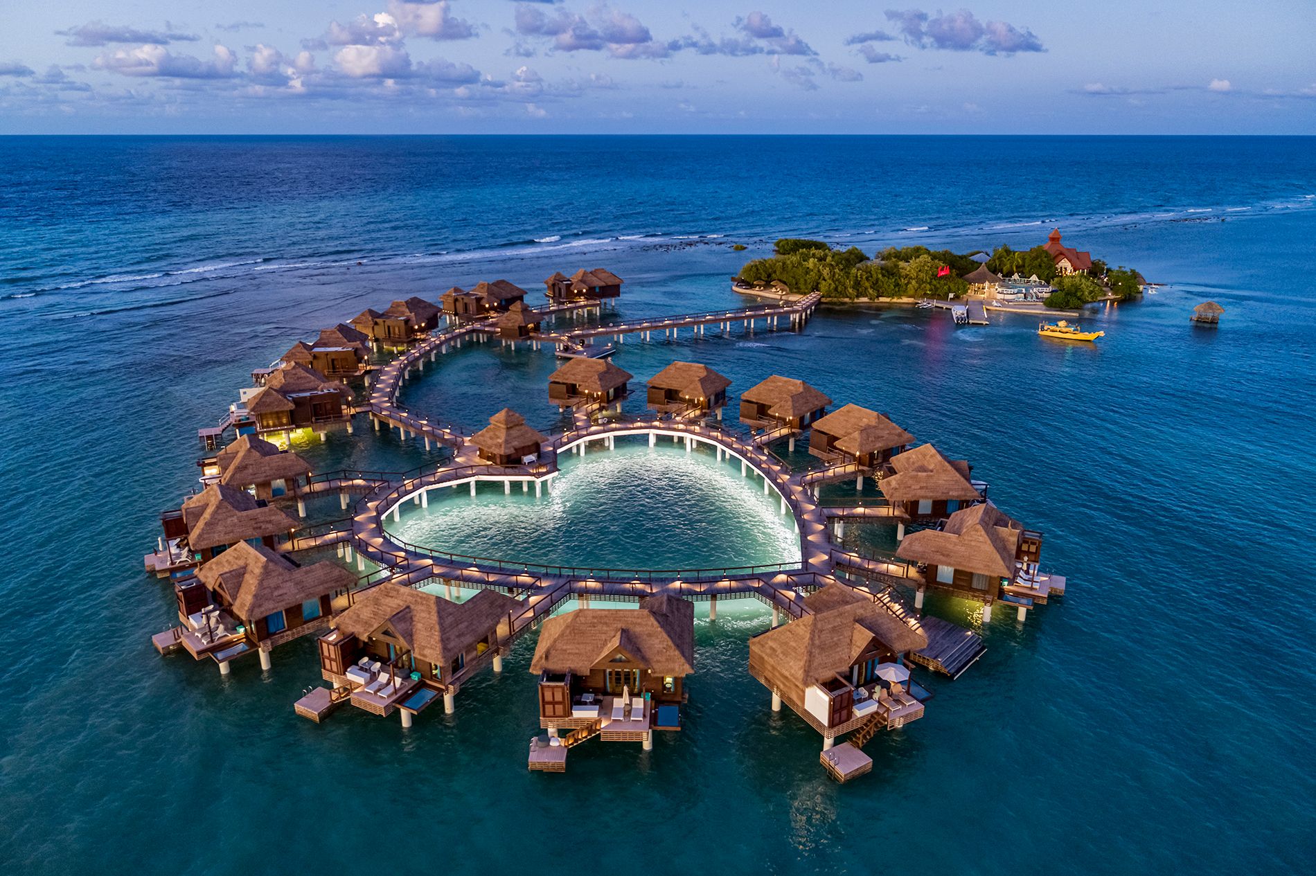 35-Best-Caribbean-Islands--Let_s-get-you-to-paradise---SRC