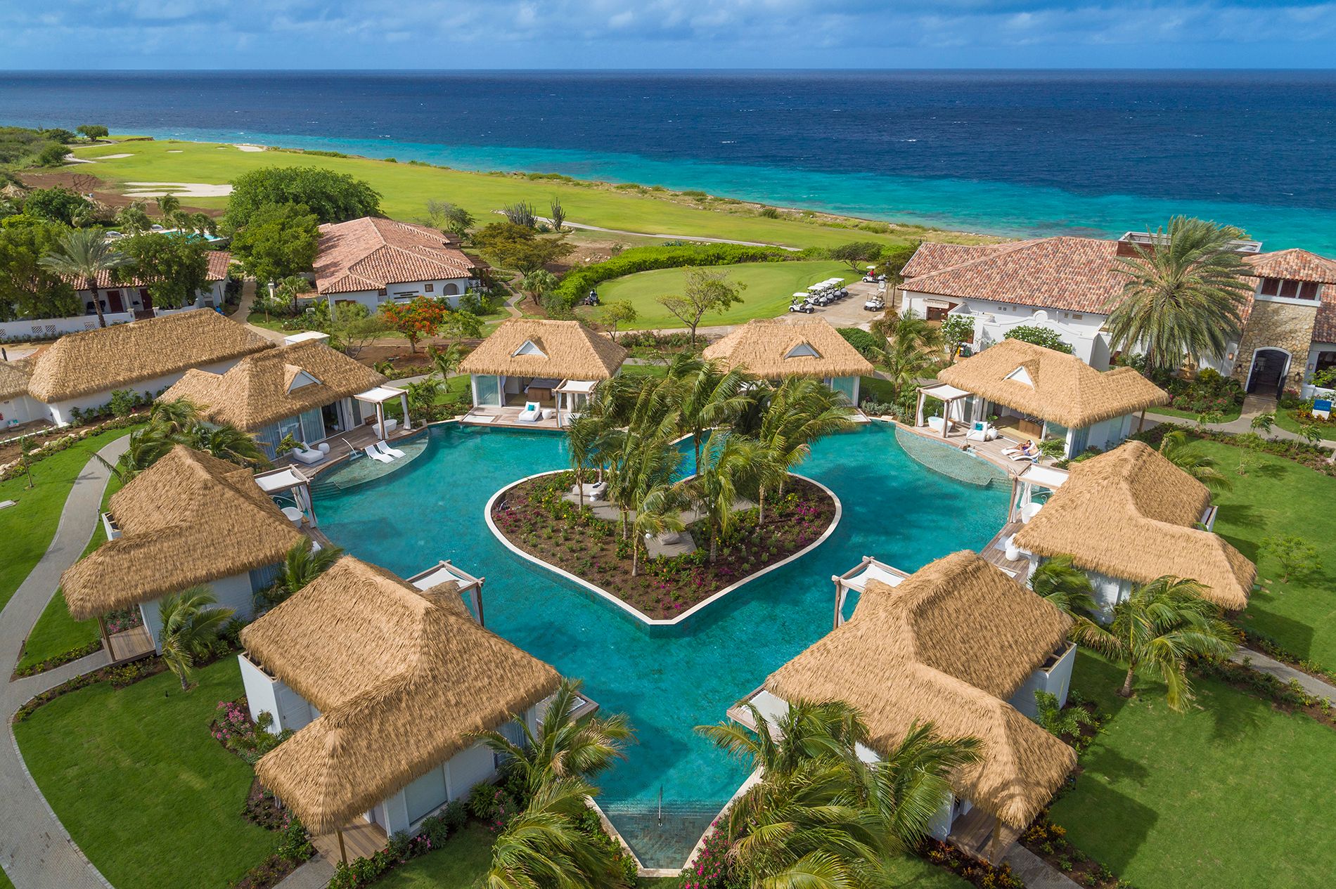35-Best-Caribbean-Islands--Southern-Caribbean-Island--Kurason-Island-Butler-Bungalows-SCR