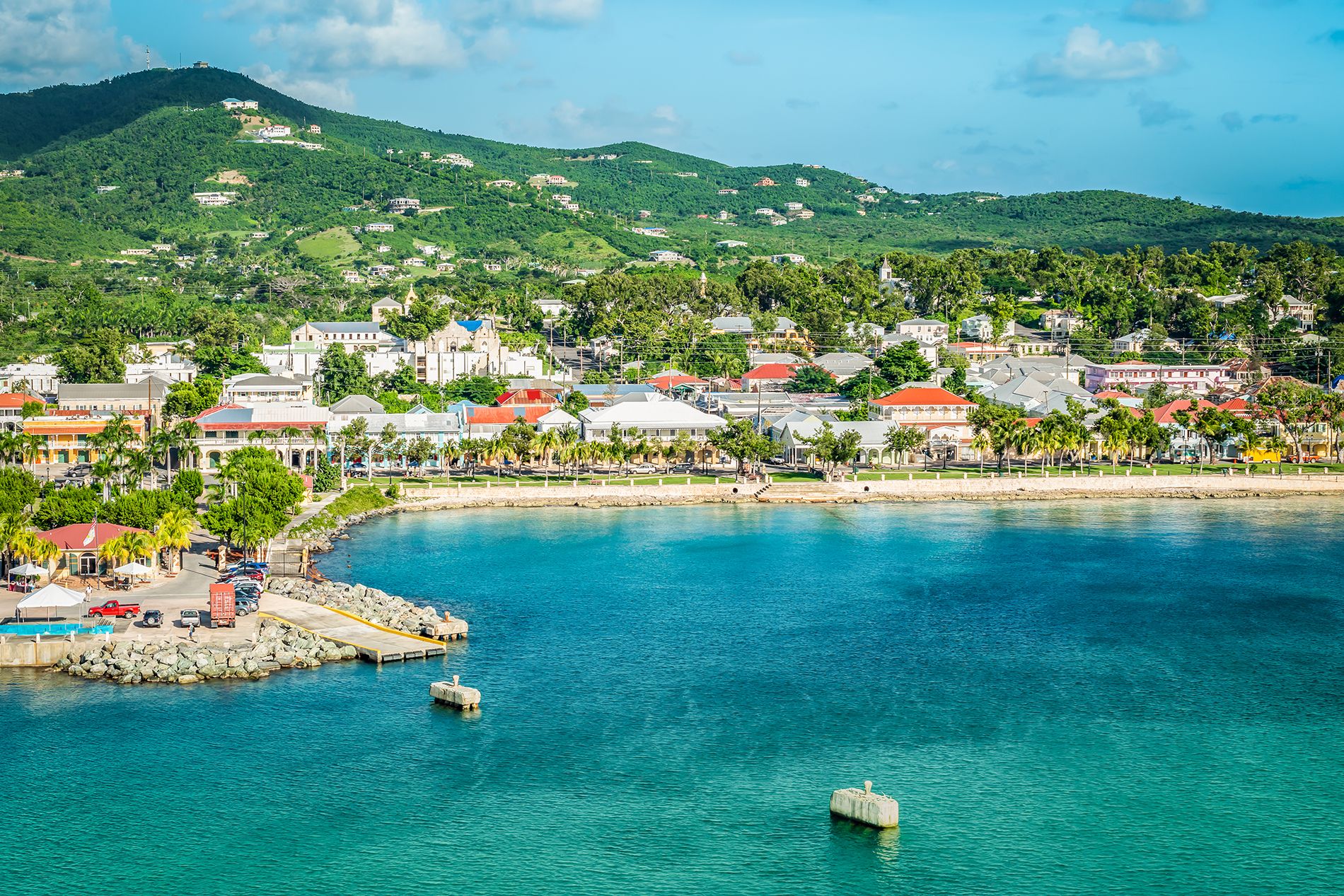 35-Best-Caribbean-Islands--St.-Croix-