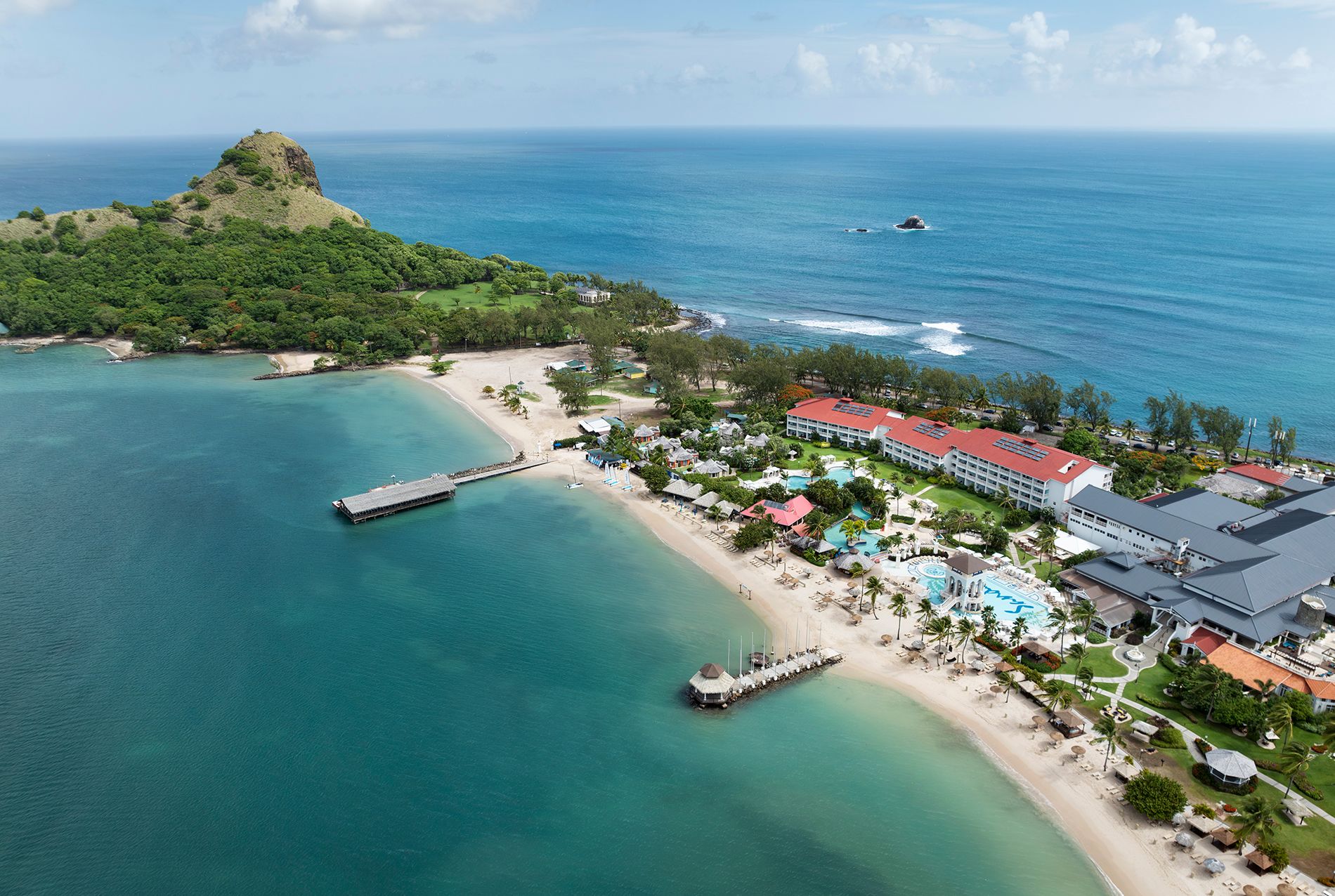 35-Best-Caribbean-Islands--all-inclusive-resorts-in-St.-Lucia--SGL