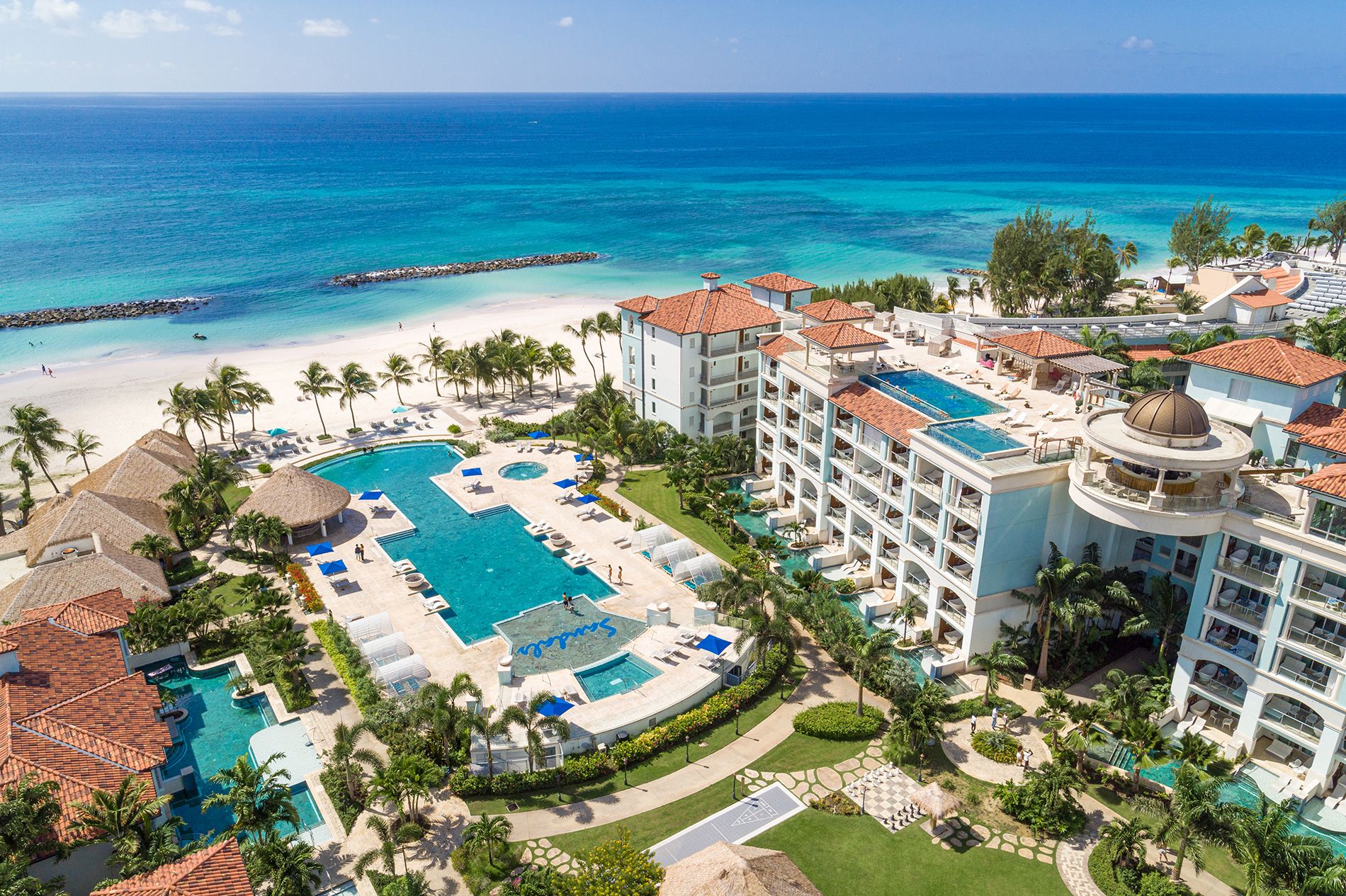 35-Best-Caribbean-Islands--more-stress-free--SBR