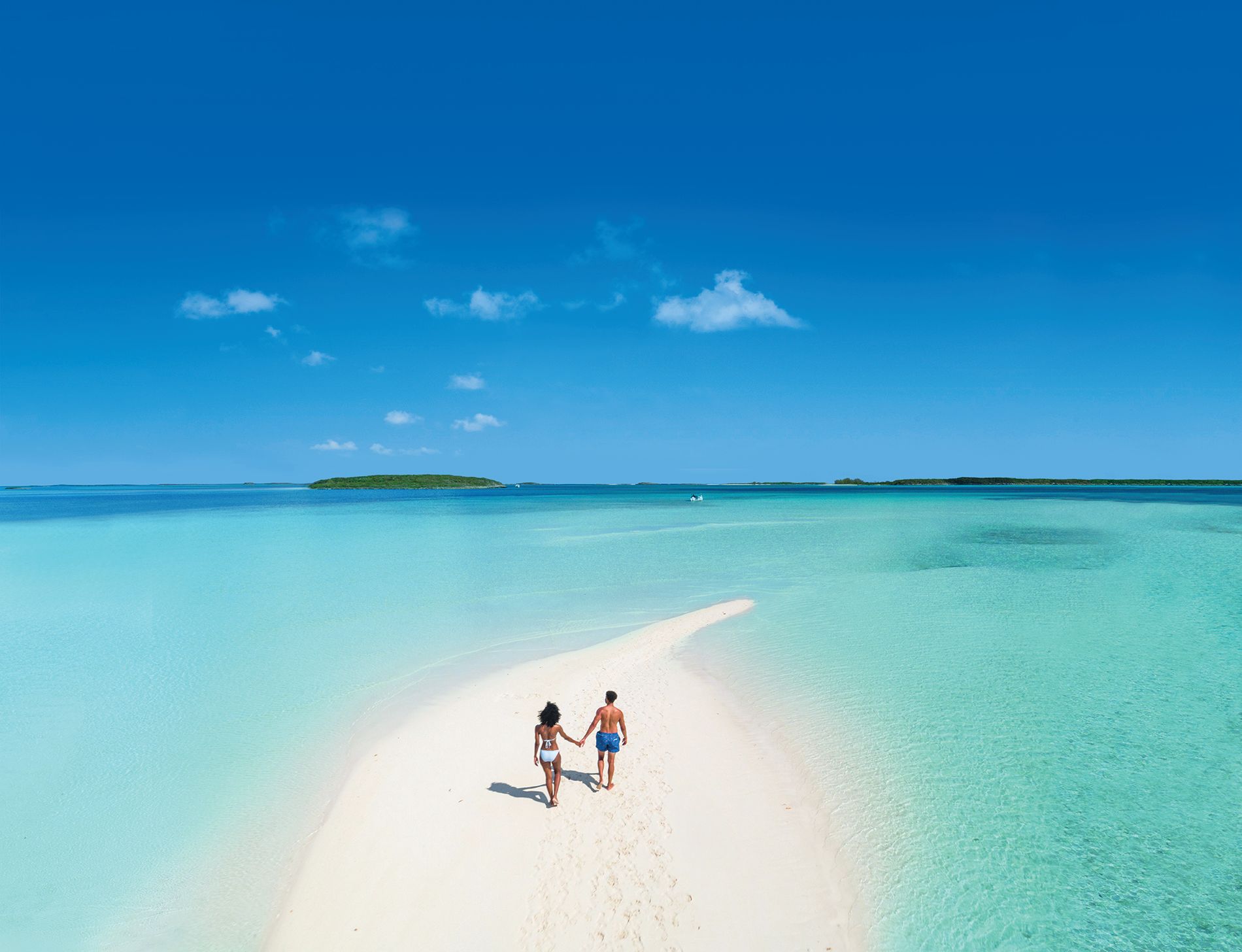 35-Best-Caribbean-Islands--perfect-for-kids-and-adults-