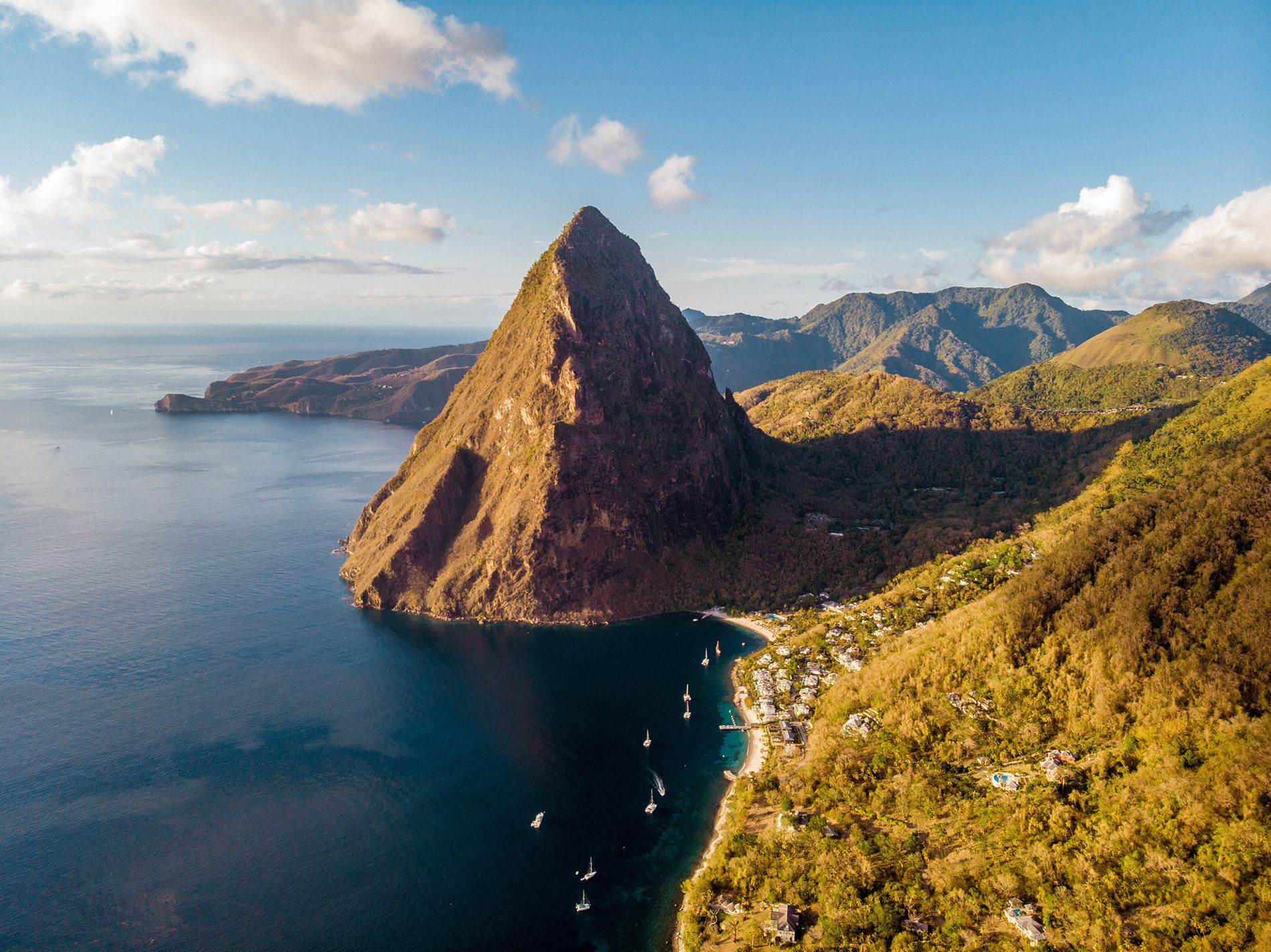 Soufriere-St.-Lucia--on-this-island--fokke-baarssen