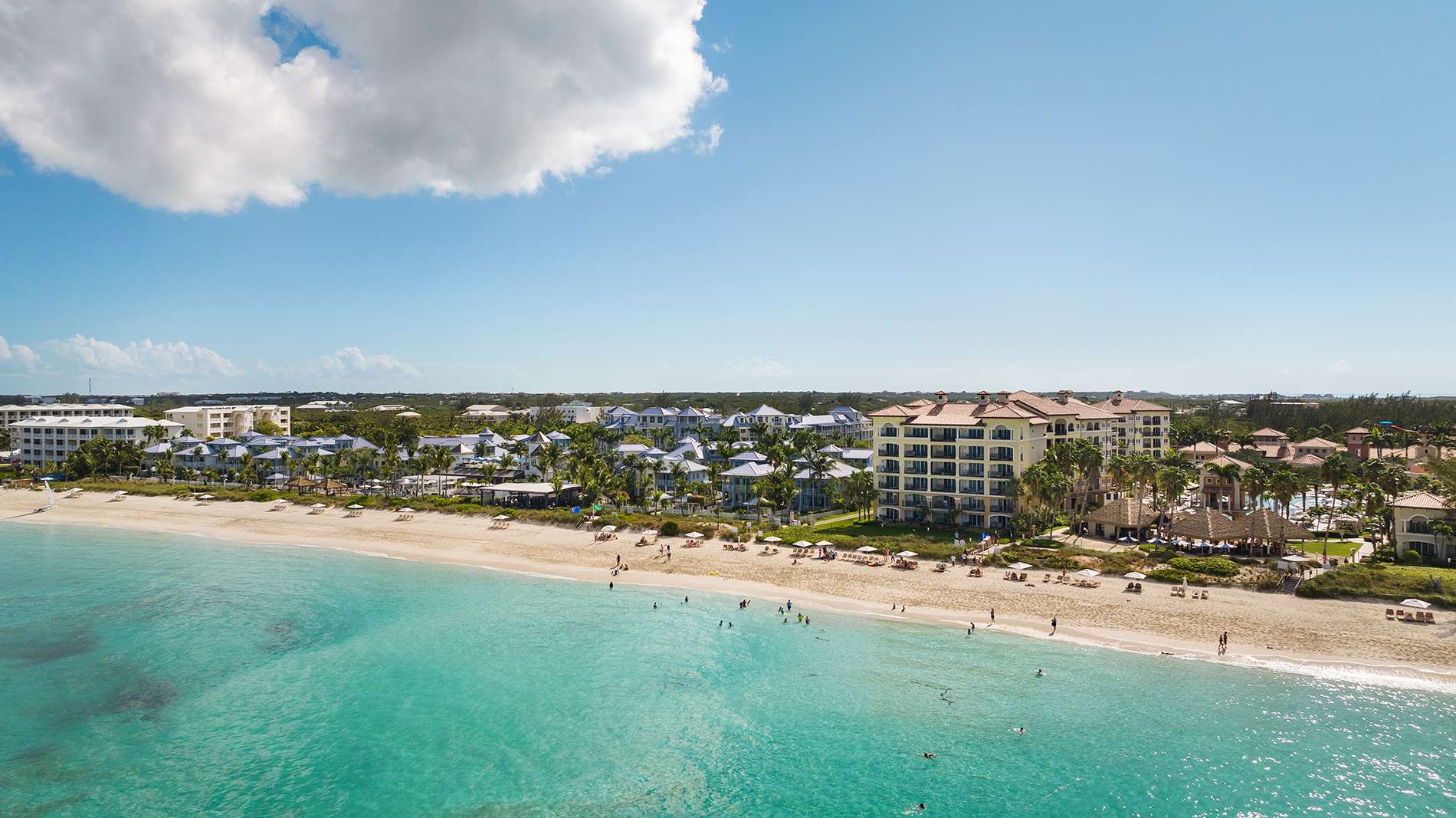 20240120-BTC_BEACH_10-60-Edit