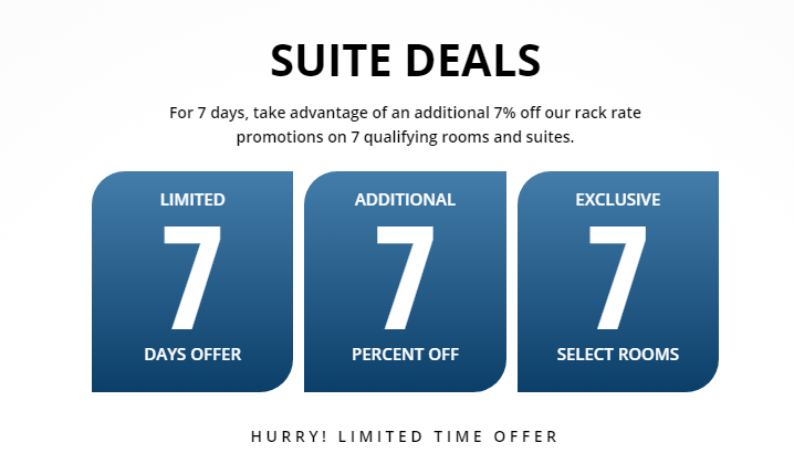 7-7-7-deals