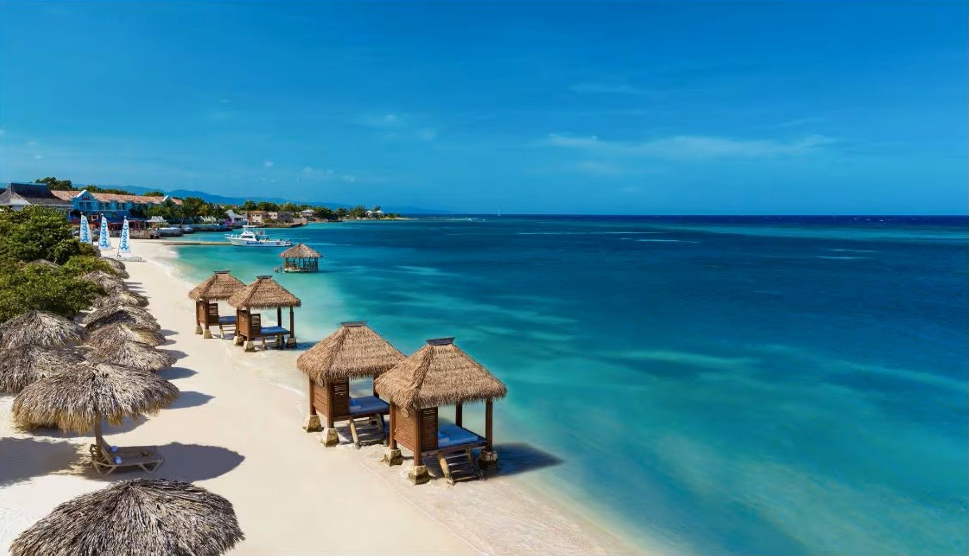 sandals-montego-bay-jamaica-aerial-1-1