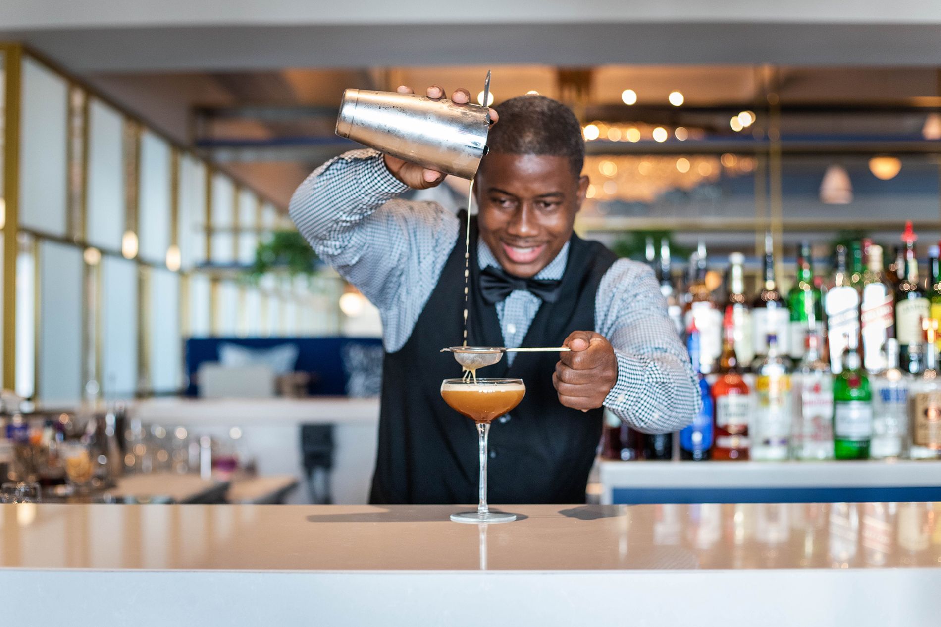 21 Sandals Resorts Insider Tips & Tricks