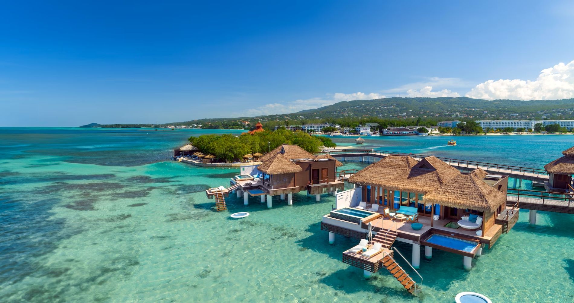 sandals-royal-caribbean-overwater-aerial