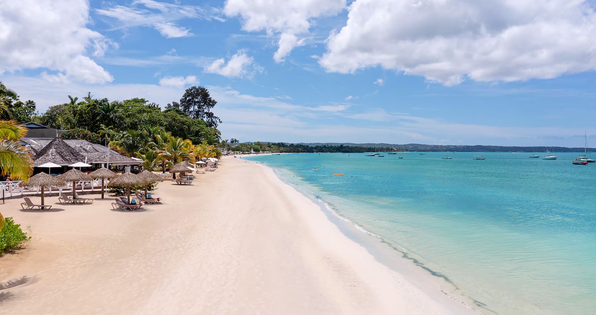 sandals-negril-beach-jamaica--2-