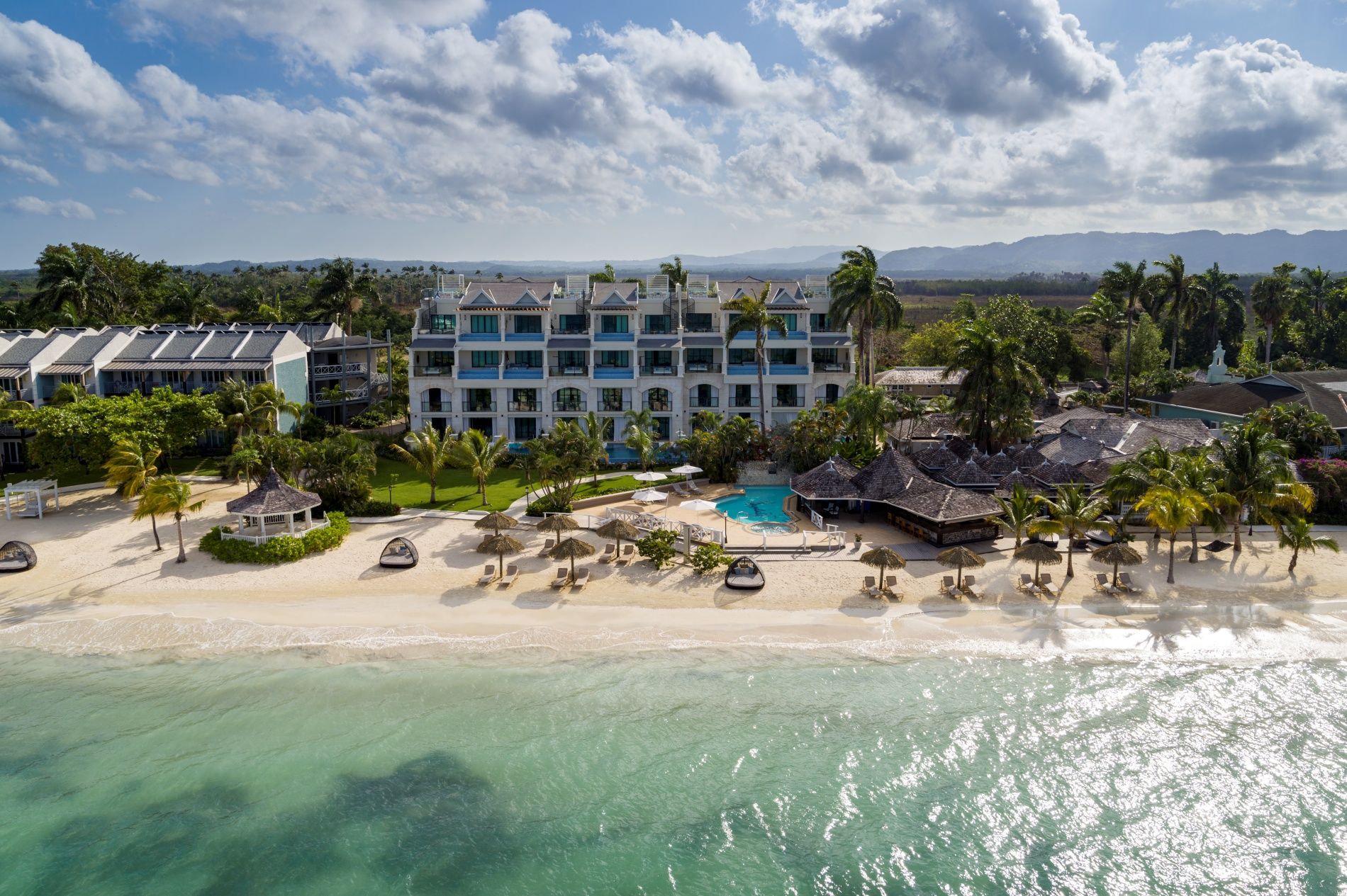 SNG-Drone-Bamboo-Grove-Building-Beach-2