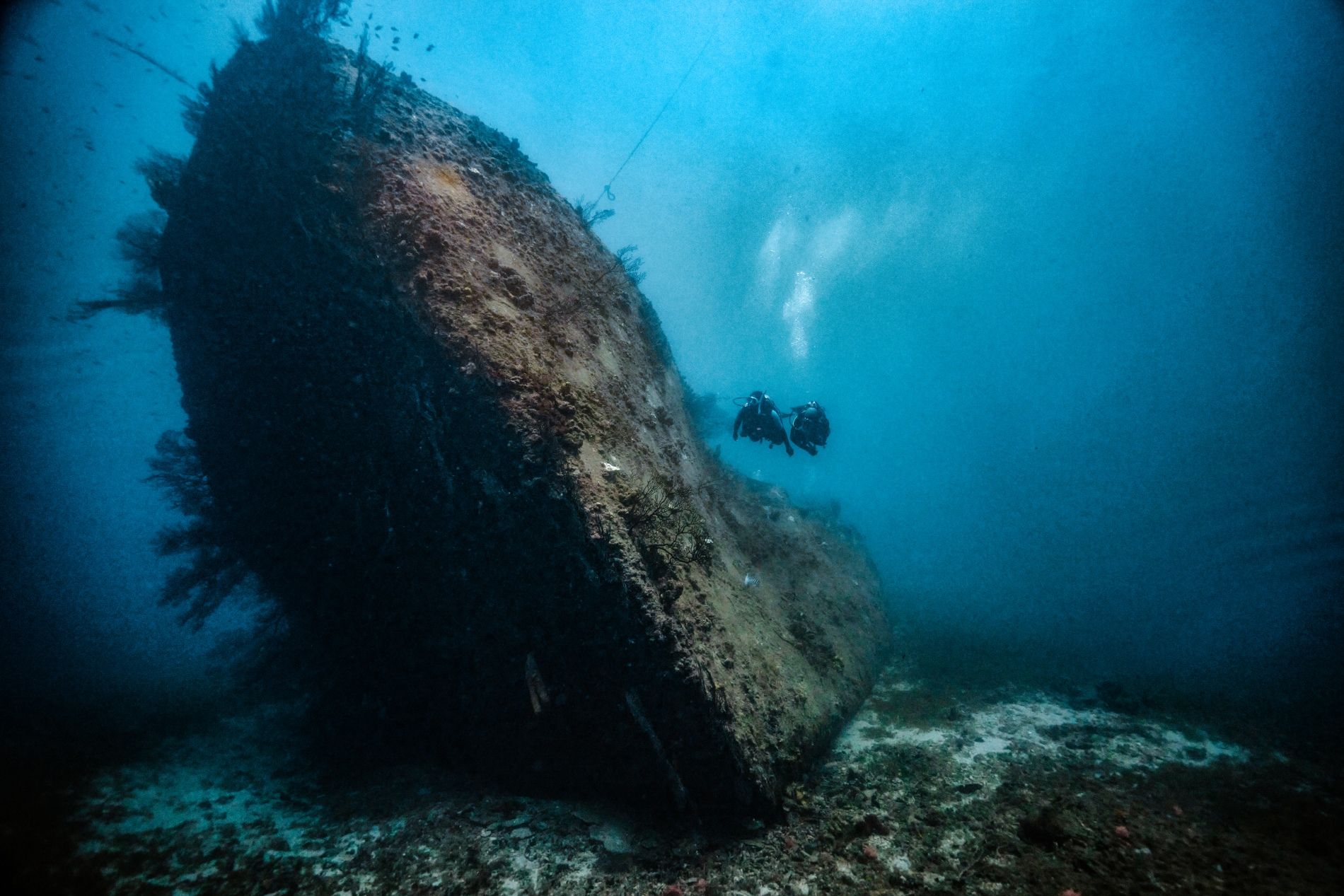 saint-lucia-padi-shipwreck