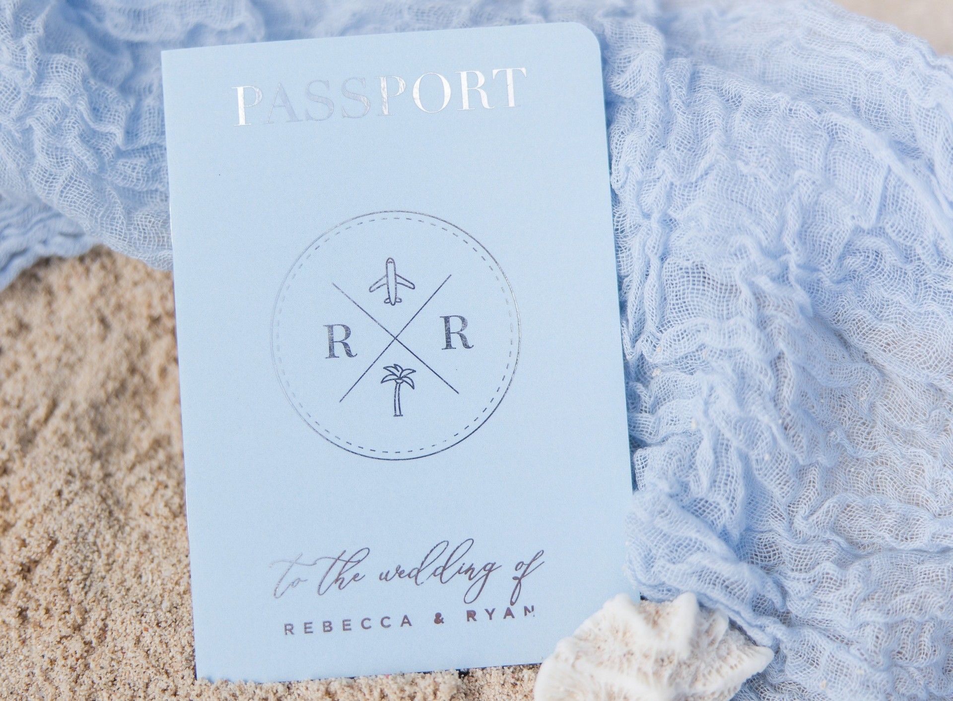 AisleToIsle_Vol3_SomethingBlue_wedding_passport