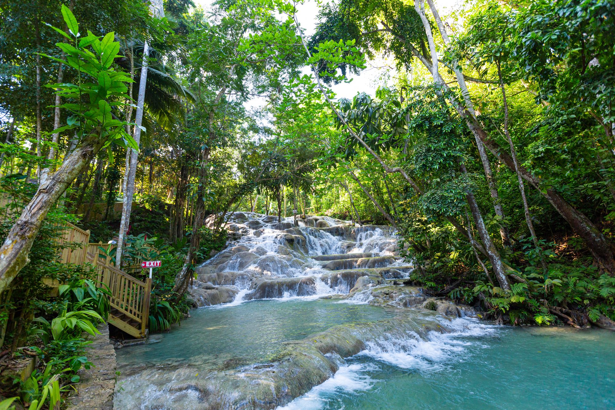 Dunns_River_Falls_1_0404--1-
