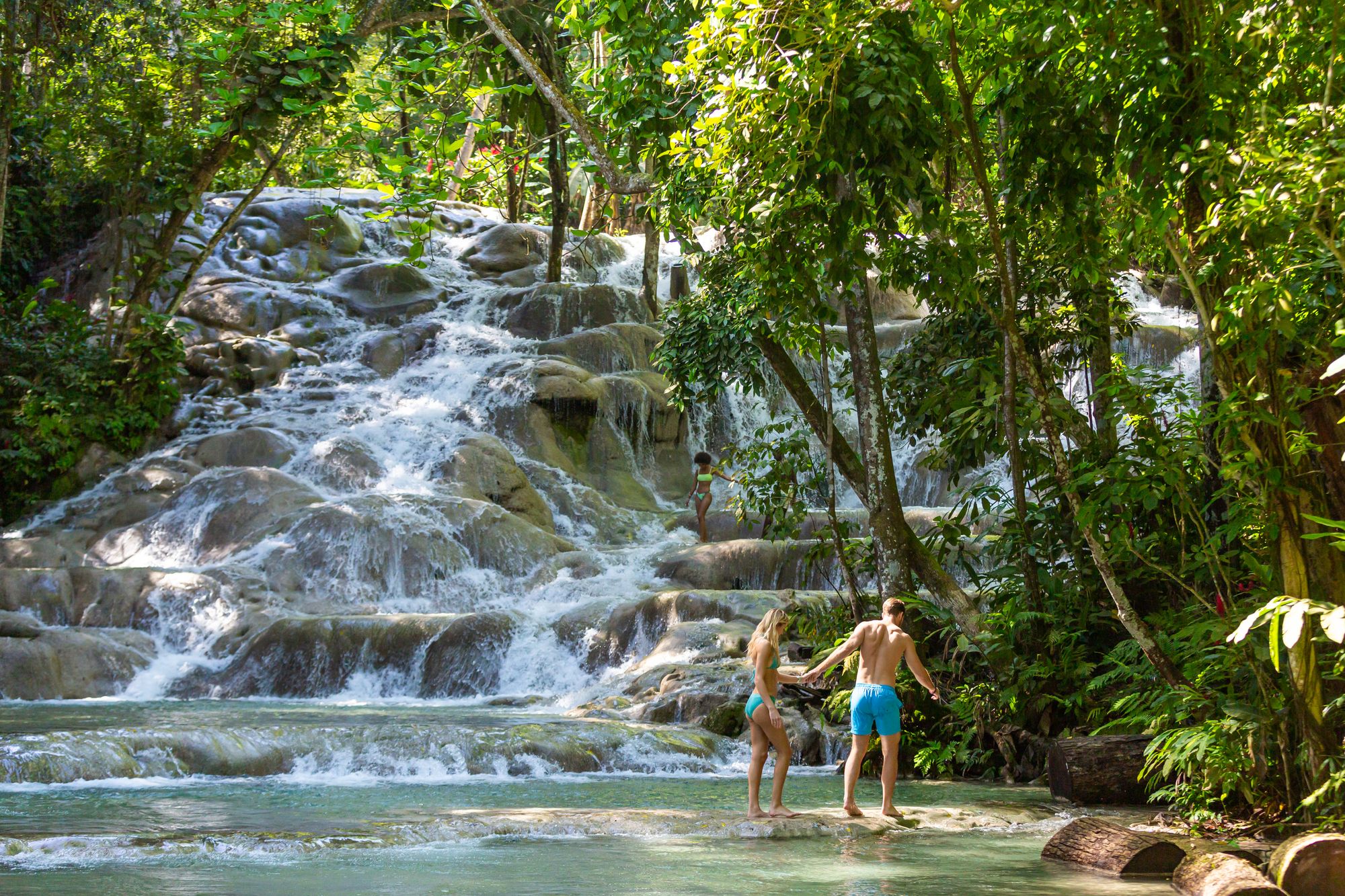 Dunns_River_Falls_1_0627
